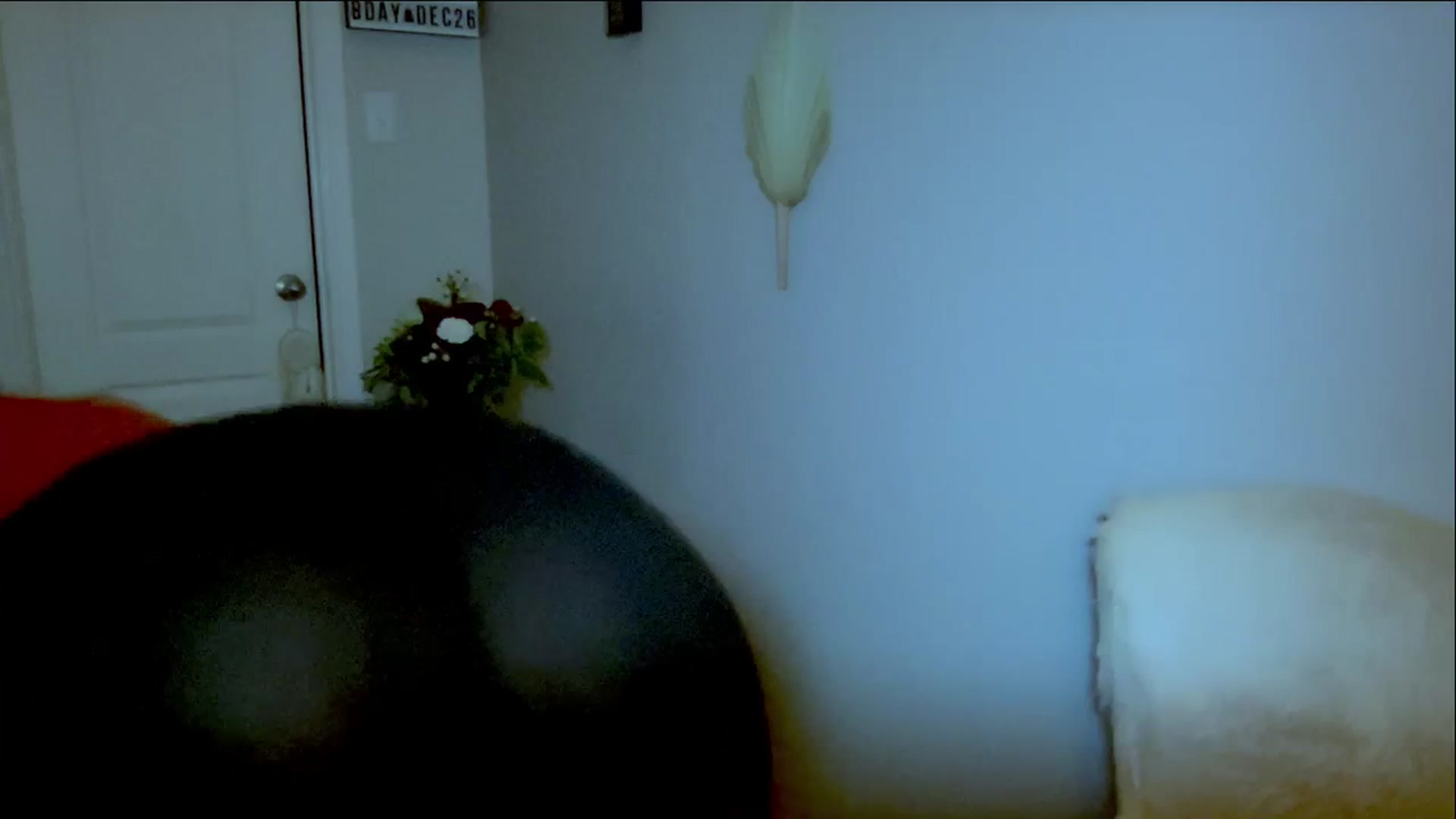 Gallery image thumbnail from Xonakitaxo's myfreecams stream on, 12/10/2023, 07:53 image 18 of 20