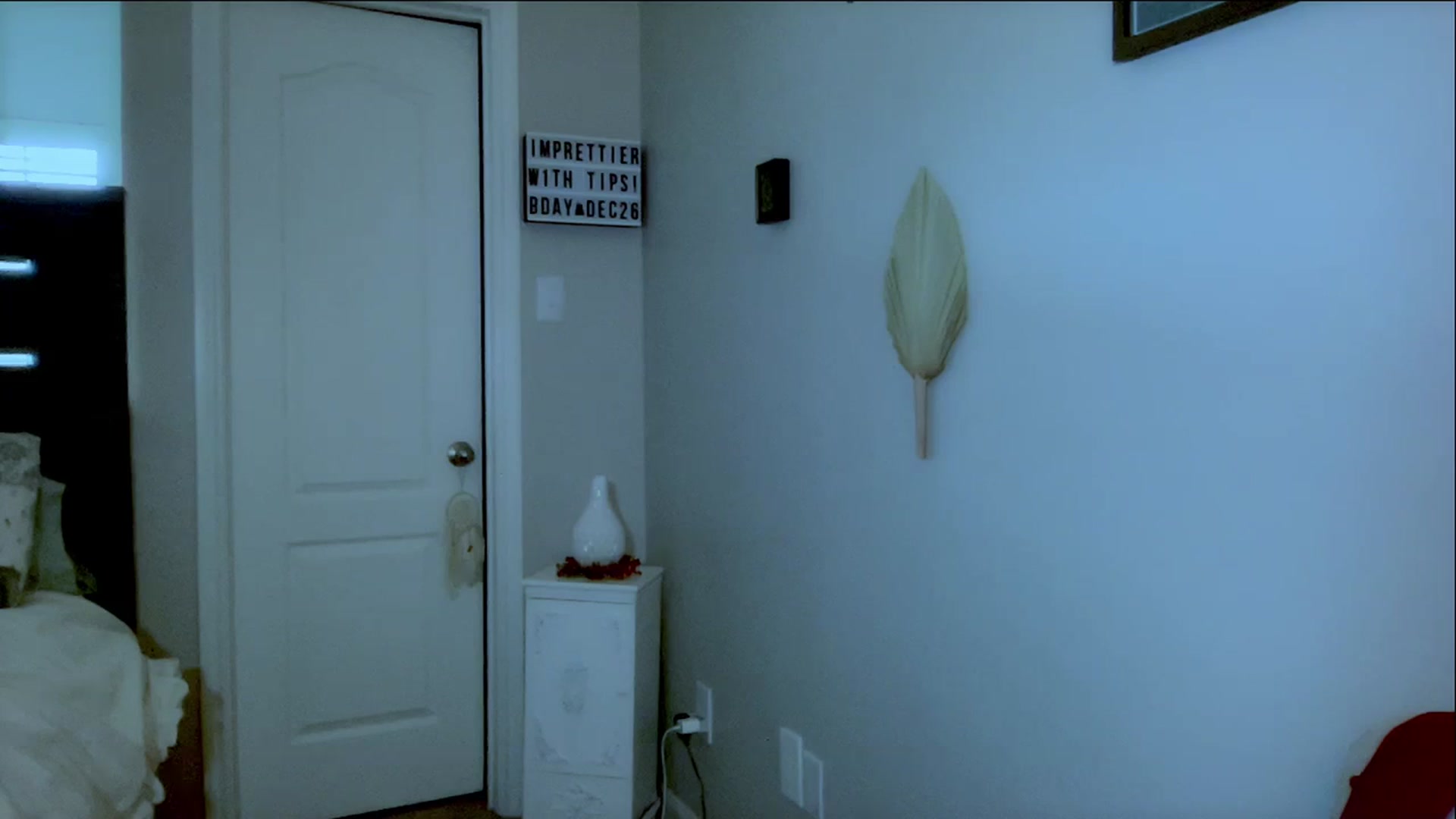 Gallery image thumbnail from Xonakitaxo's myfreecams stream on, 12/14/2023, 16:50 image 18 of 20