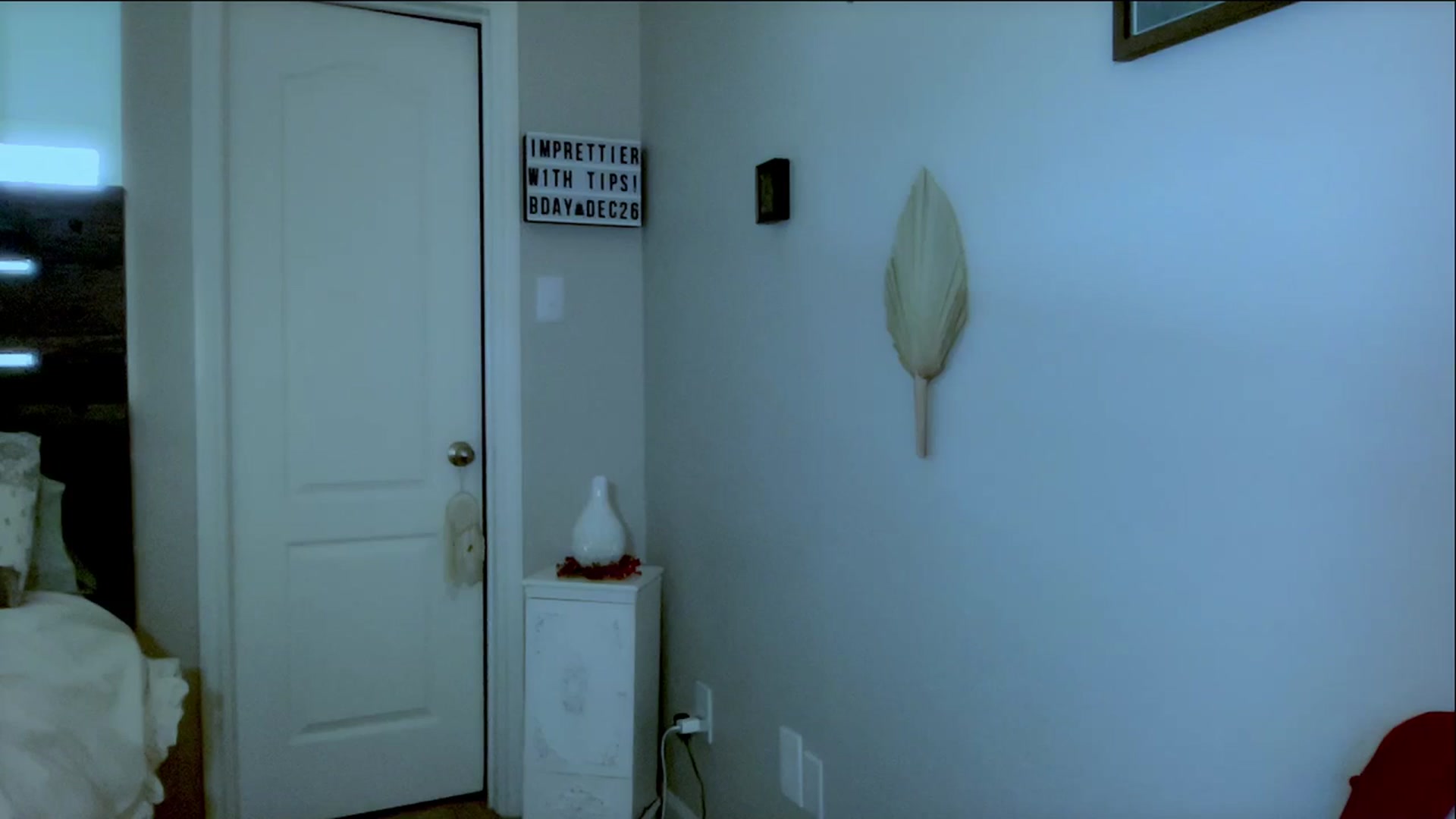 Gallery image thumbnail from Xonakitaxo's myfreecams stream on, 12/14/2023, 16:50 image 13 of 20