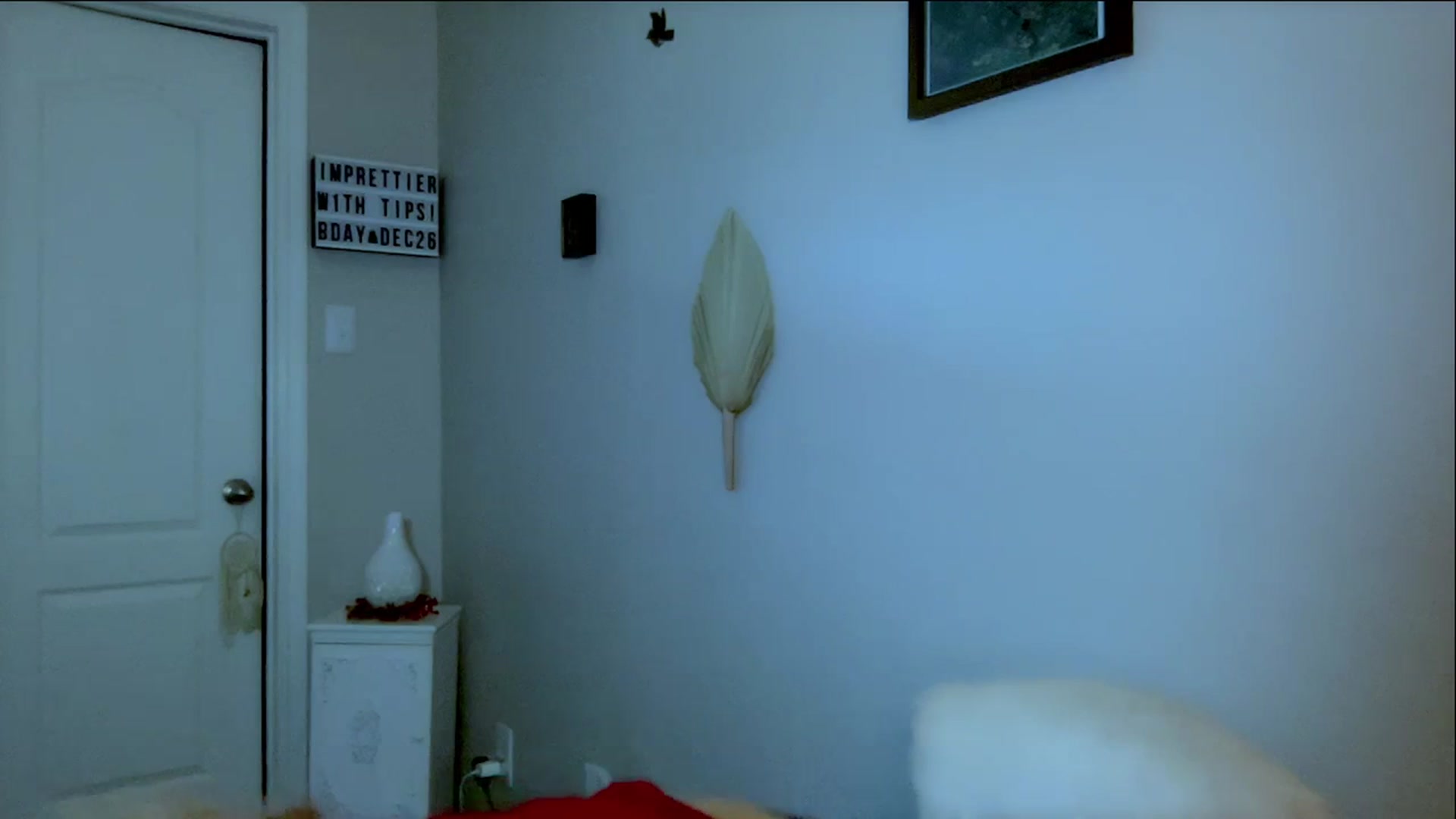 Gallery image thumbnail from Xonakitaxo's myfreecams stream on, 12/14/2023, 18:40 image 17 of 20