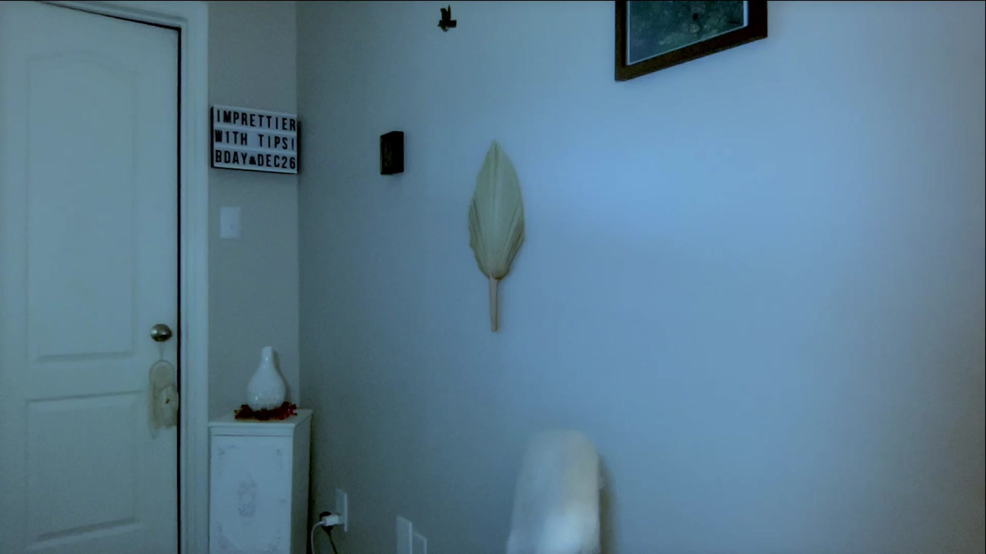Gallery image thumbnail from Xonakitaxo's myfreecams stream on, 12/14/2023, 18:40 image 2 of 20