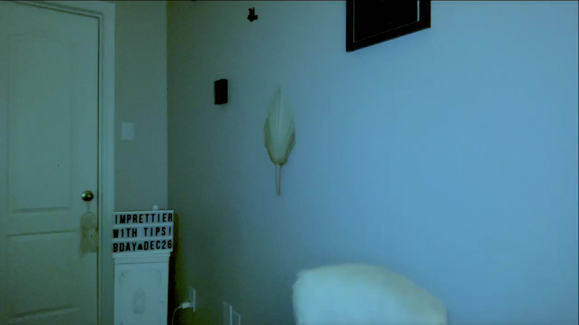 Gallery image thumbnail from Xonakitaxo's myfreecams stream on, 12/22/2023, 06:59 image 13 of 20