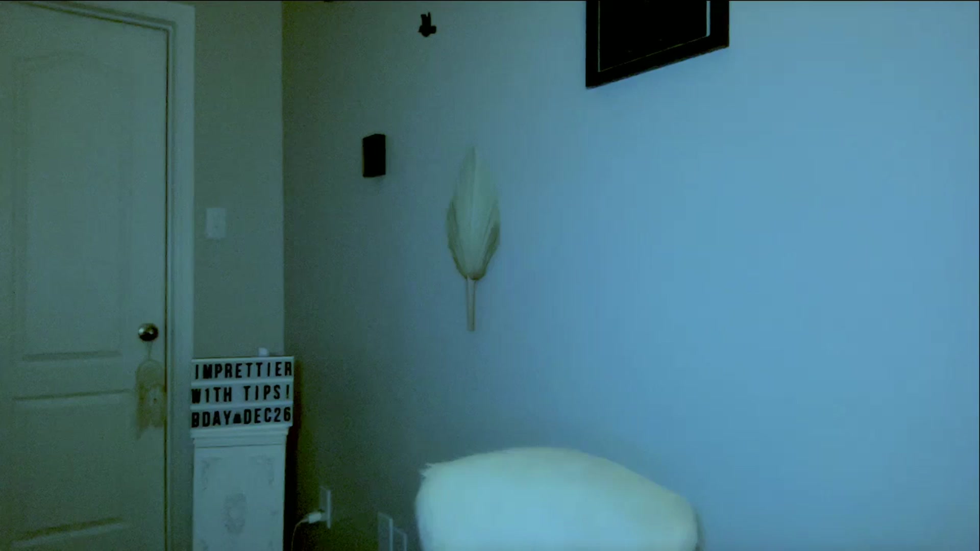 Gallery image thumbnail from Xonakitaxo's myfreecams stream on, 12/22/2023, 06:59 image 4 of 20