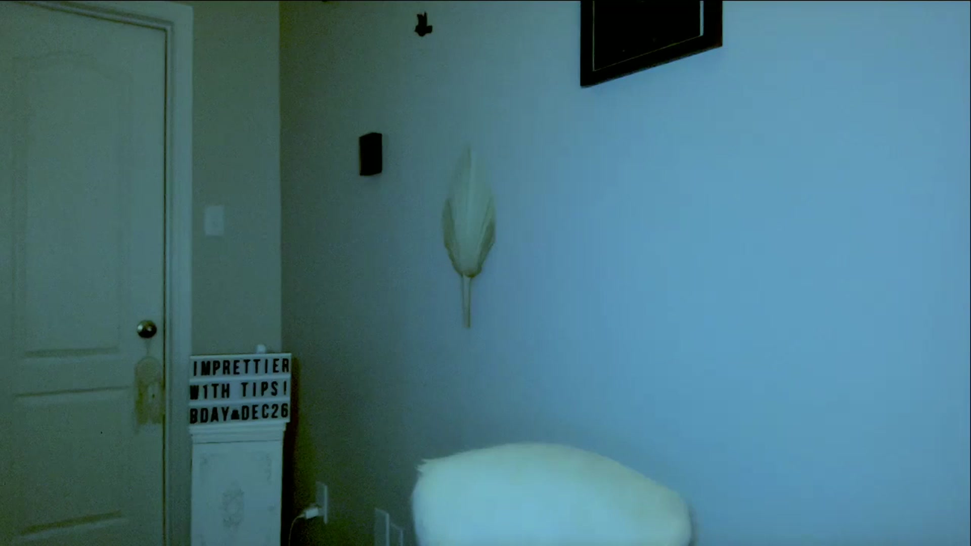 Gallery image thumbnail from Xonakitaxo's myfreecams stream on, 12/22/2023, 06:59 image 2 of 20