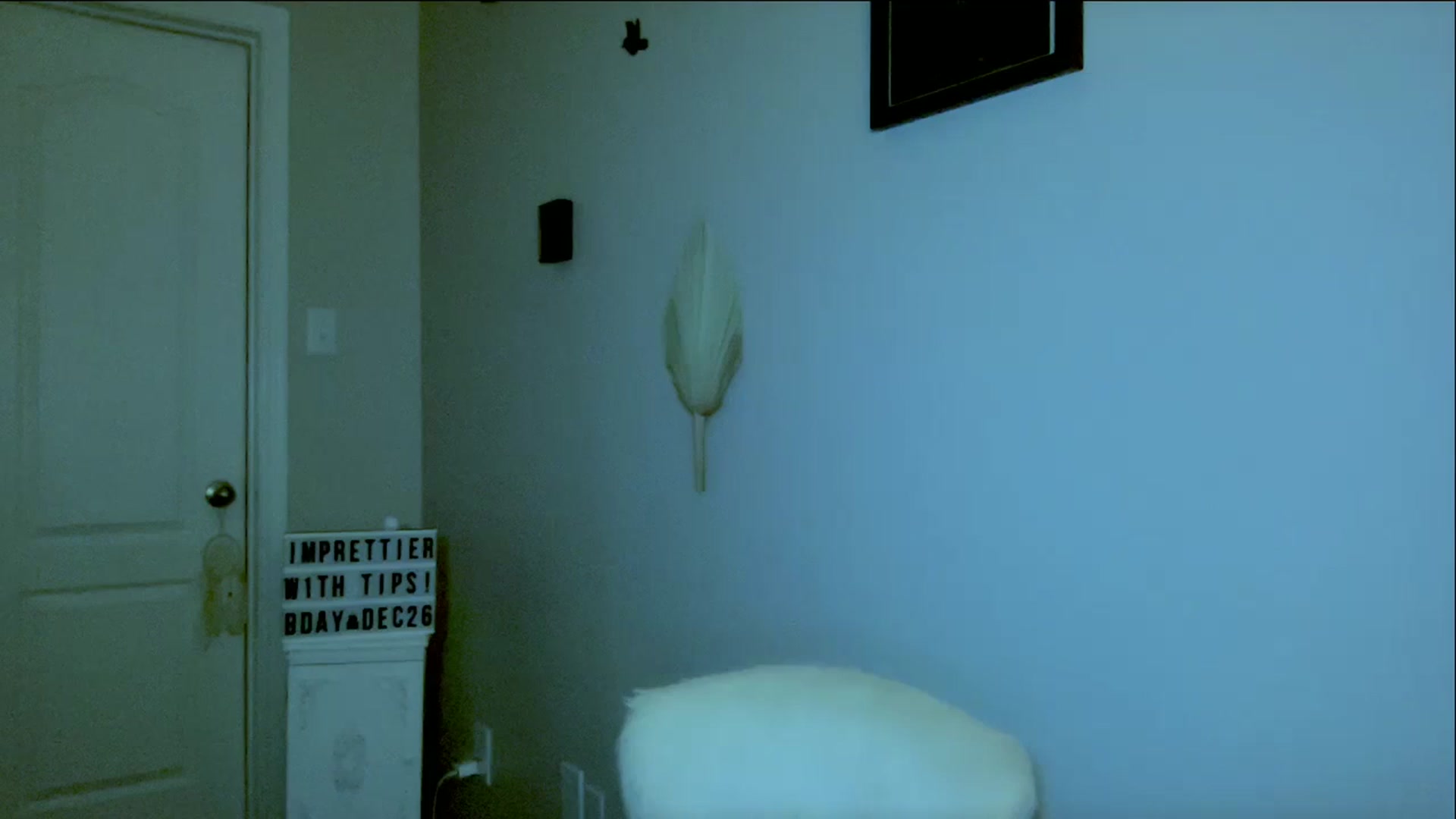 Gallery image thumbnail from Xonakitaxo's myfreecams stream on, 12/22/2023, 06:59 image 8 of 20
