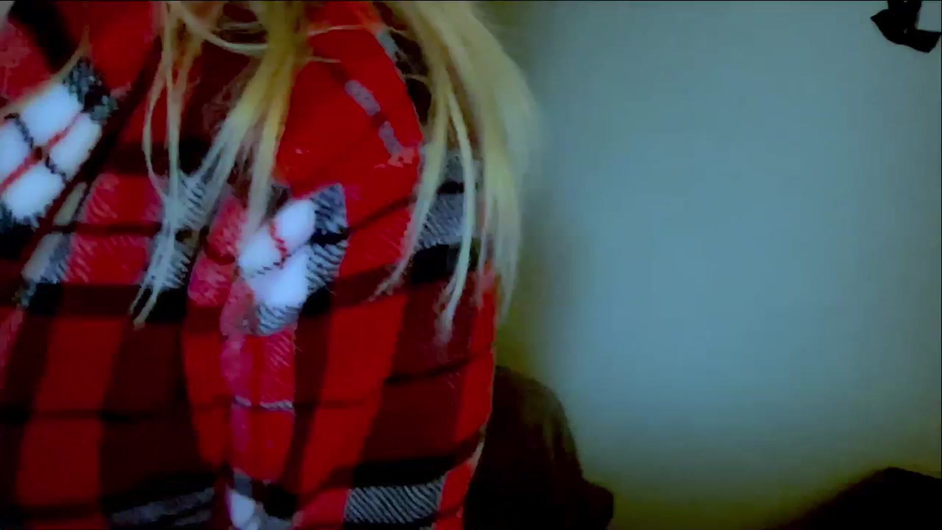 Gallery image thumbnail from Xonakitaxo's myfreecams stream on, 12/22/2023, 08:31 image 16 of 20