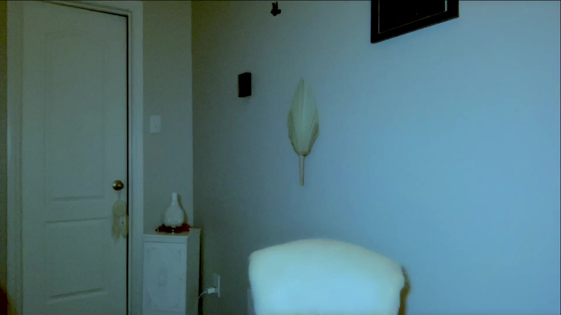 Gallery image thumbnail from Xonakitaxo's myfreecams stream on, 12/24/2023, 07:06 image 10 of 20