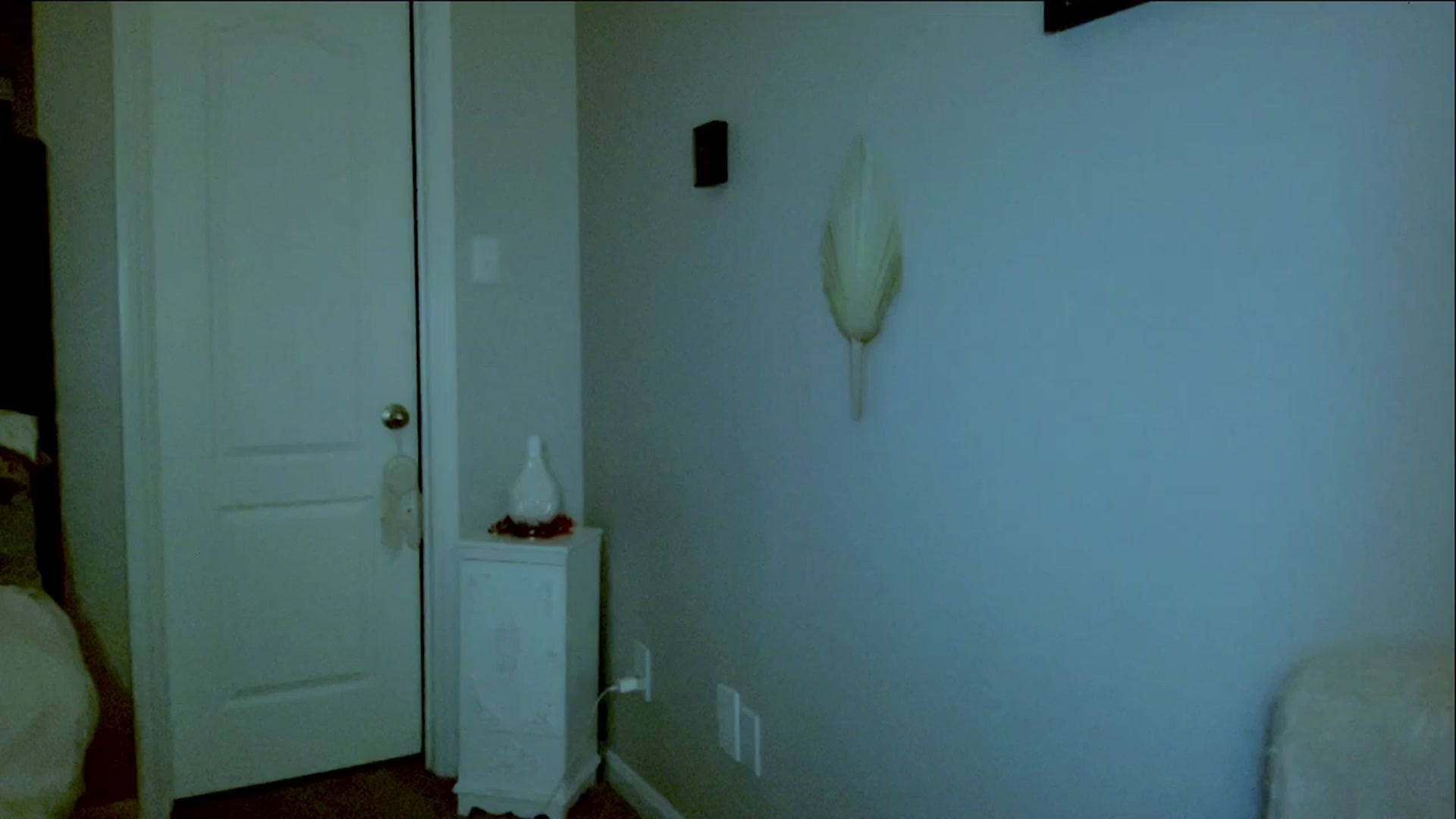 Gallery image thumbnail from Xonakitaxo's myfreecams stream on, 12/24/2023, 07:06 image 7 of 20