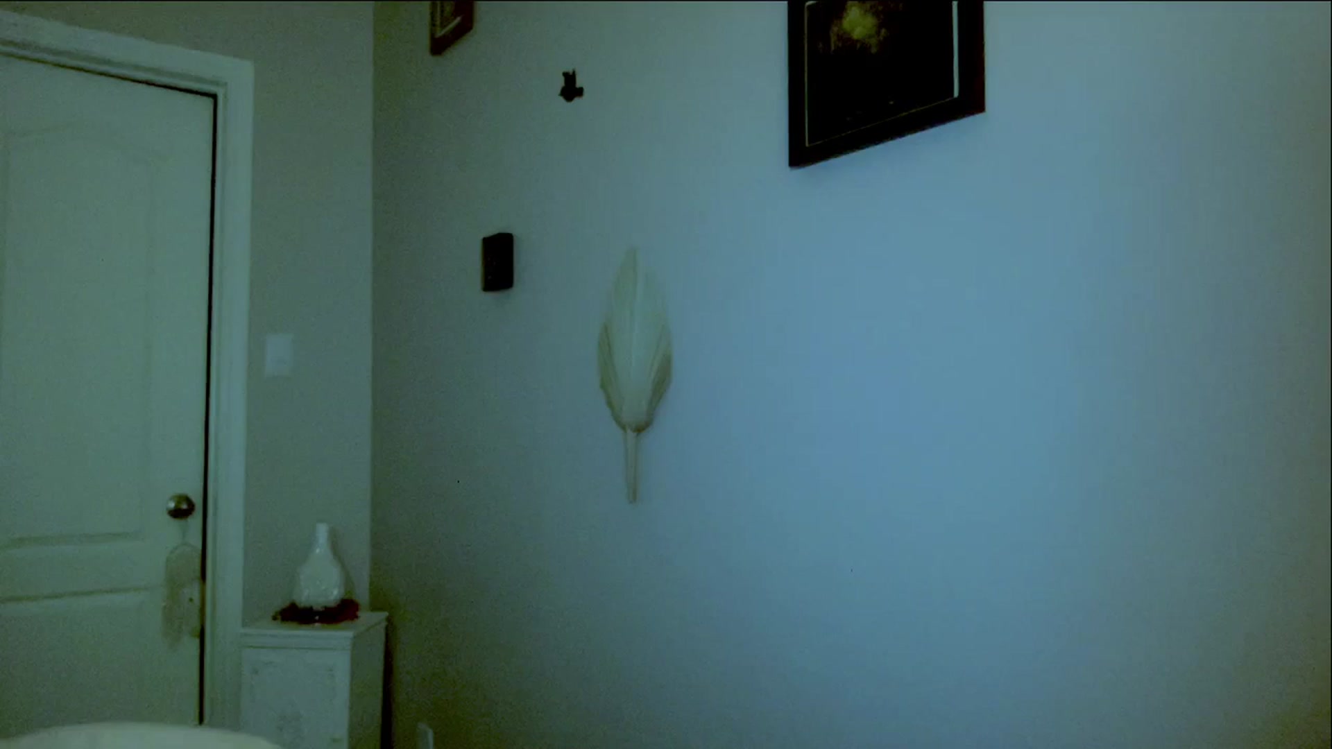 Gallery image thumbnail from Xonakitaxo's myfreecams stream on, 12/24/2023, 08:30 image 13 of 20