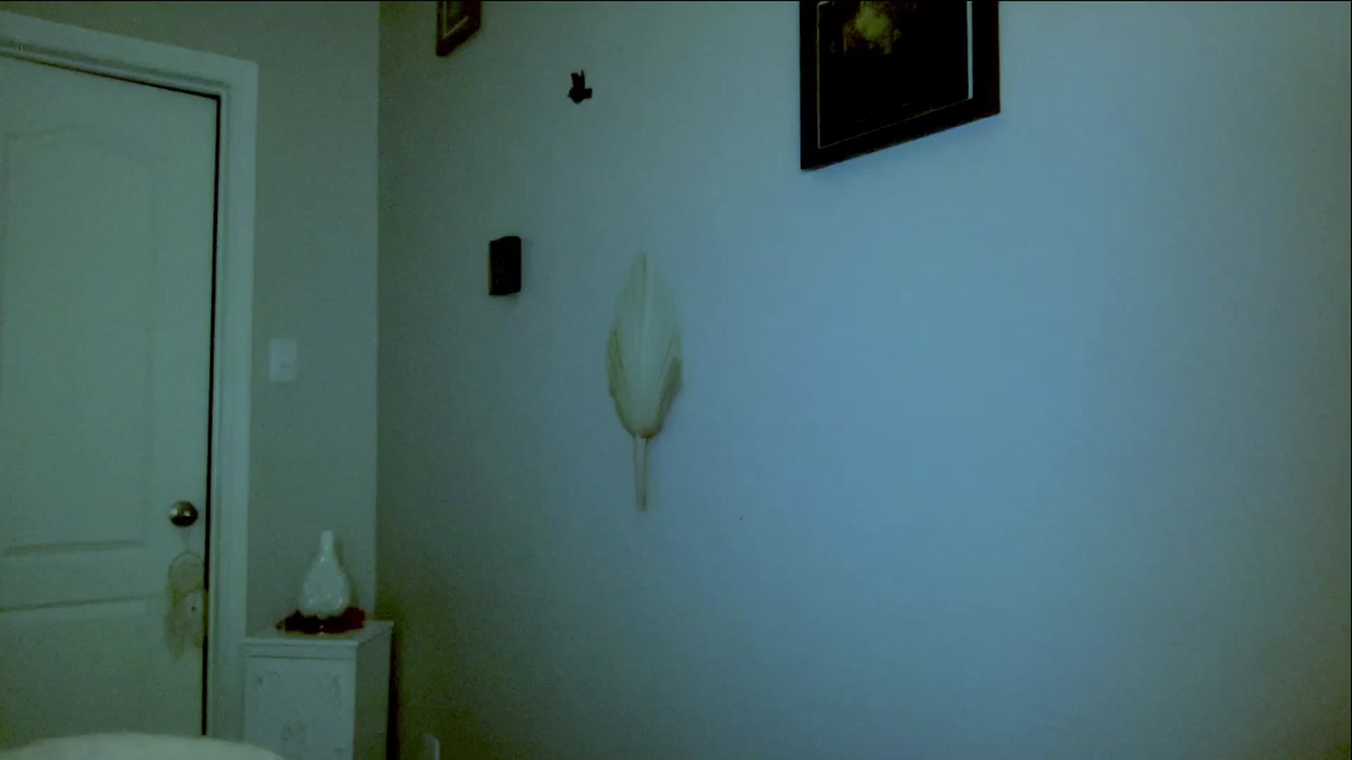 Gallery image thumbnail from Xonakitaxo's myfreecams stream on, 12/24/2023, 08:30 image 20 of 20