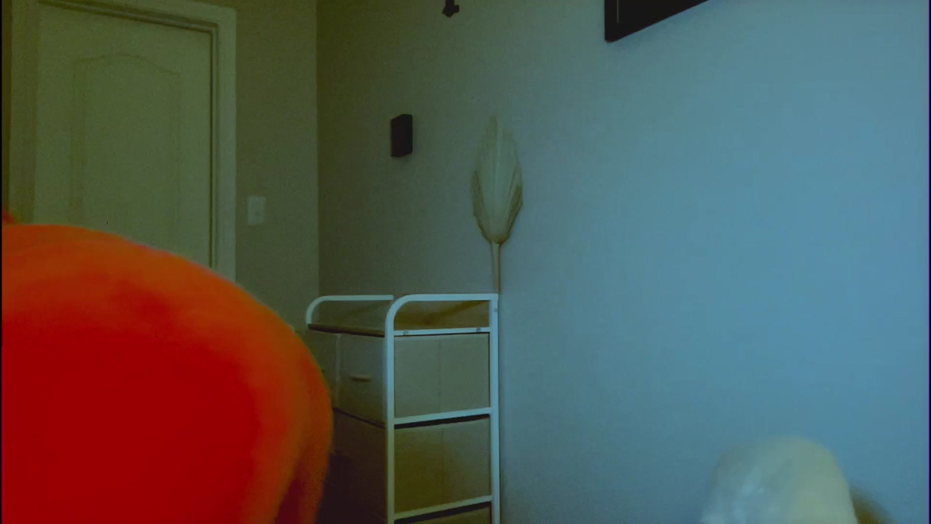 Gallery image thumbnail from Xonakitaxo's myfreecams stream on, 01/15/2024, 07:32 image 3 of 20