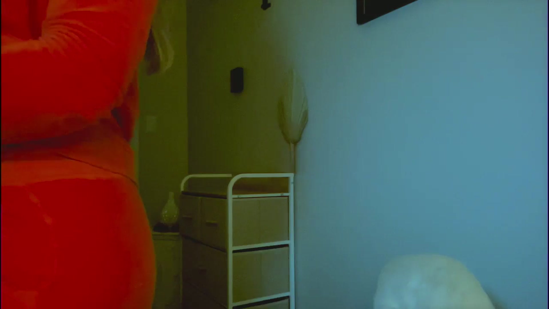 Gallery image thumbnail from Xonakitaxo's myfreecams stream on, 01/15/2024, 07:32 image 17 of 20