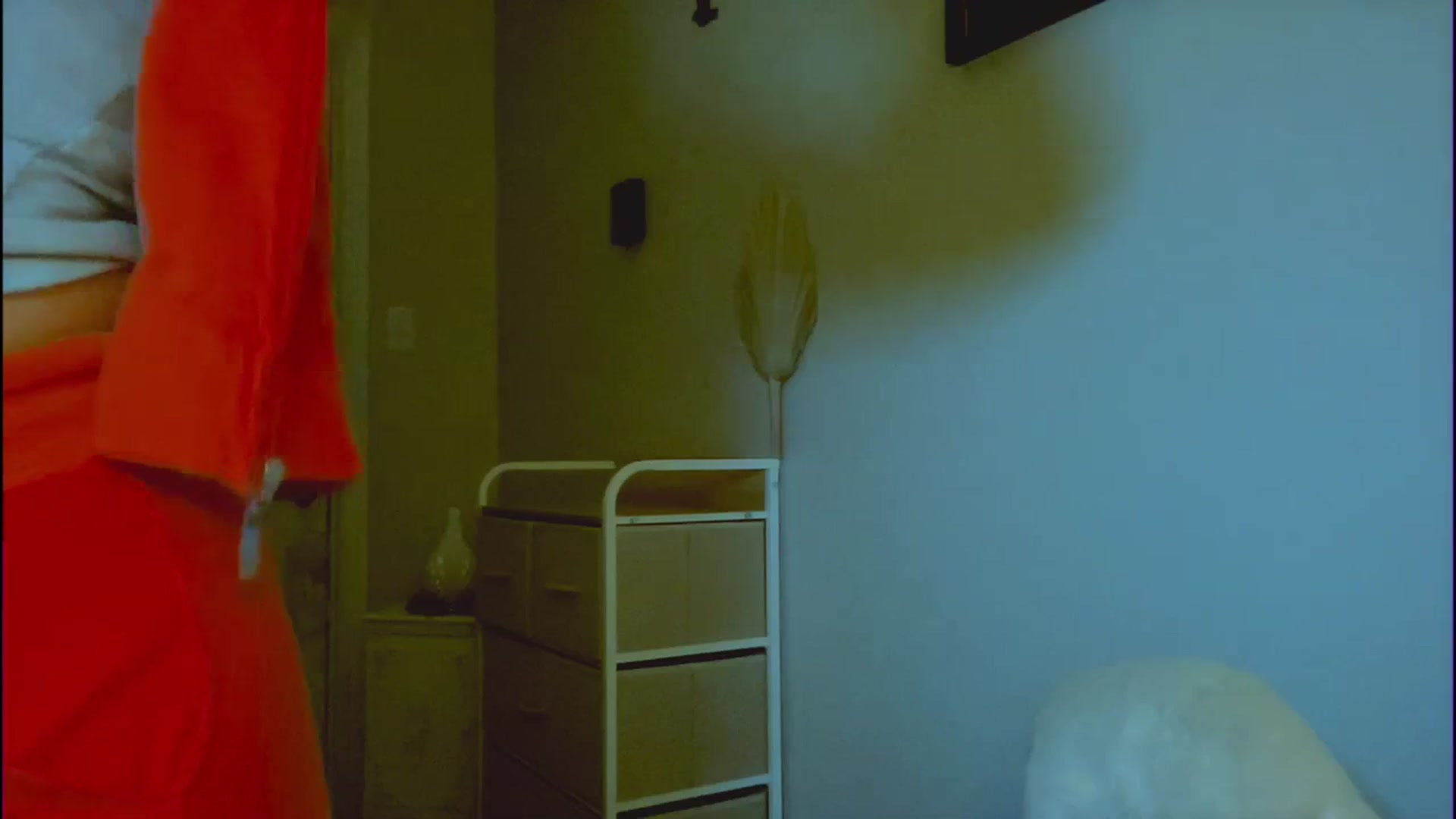 Gallery image thumbnail from Xonakitaxo's myfreecams stream on, 01/15/2024, 07:32 image 4 of 20