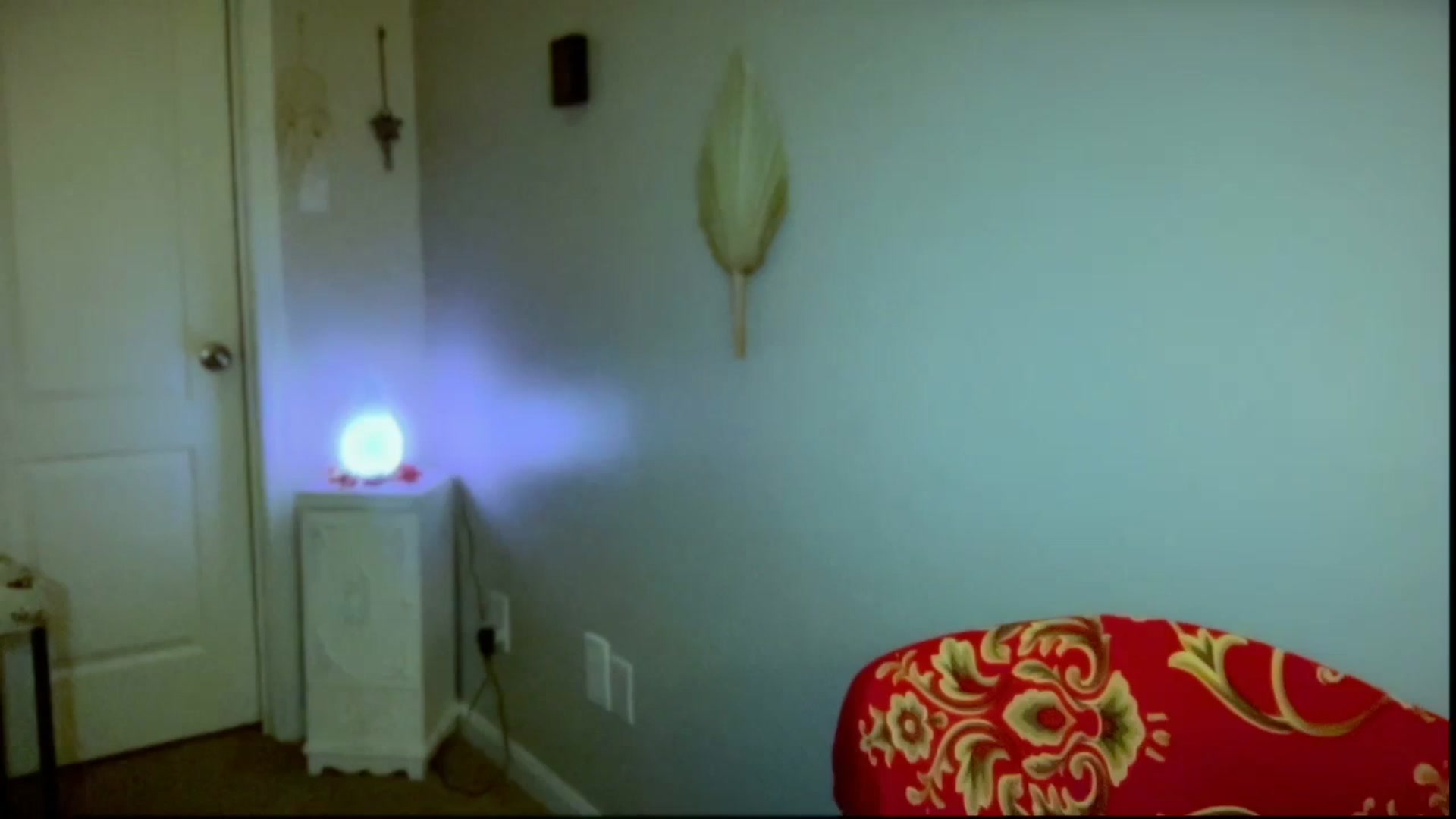 Gallery image thumbnail from Xonakitaxo's myfreecams stream on, 02/09/2024, 05:58 image 4 of 20