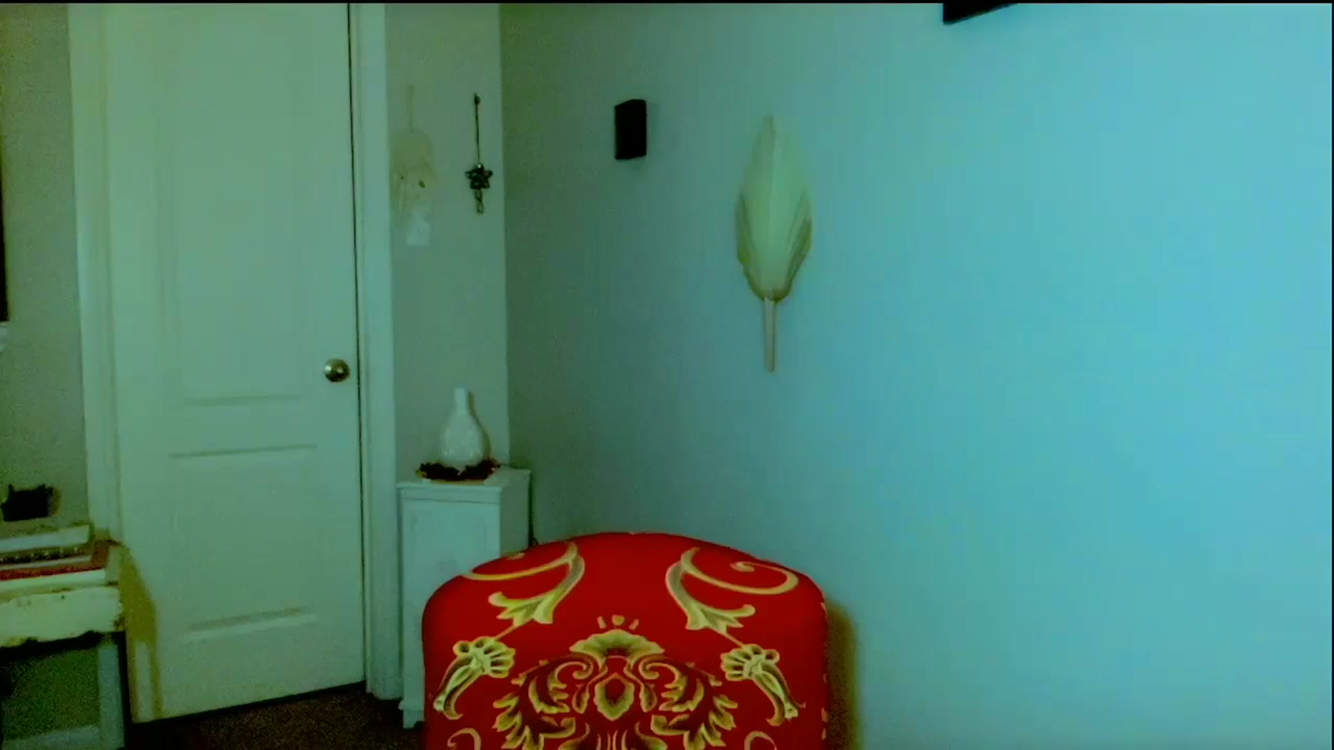 Gallery image thumbnail from Xonakitaxo's myfreecams stream on, 03/16/2024, 05:36 image 20 of 20
