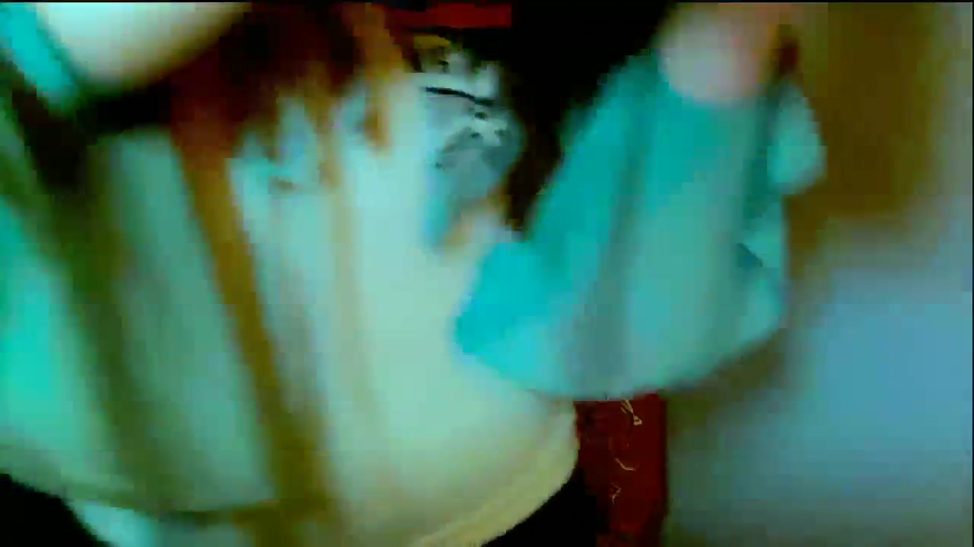 Gallery image thumbnail from Xonakitaxo's myfreecams stream on, 03/16/2024, 05:36 image 11 of 20