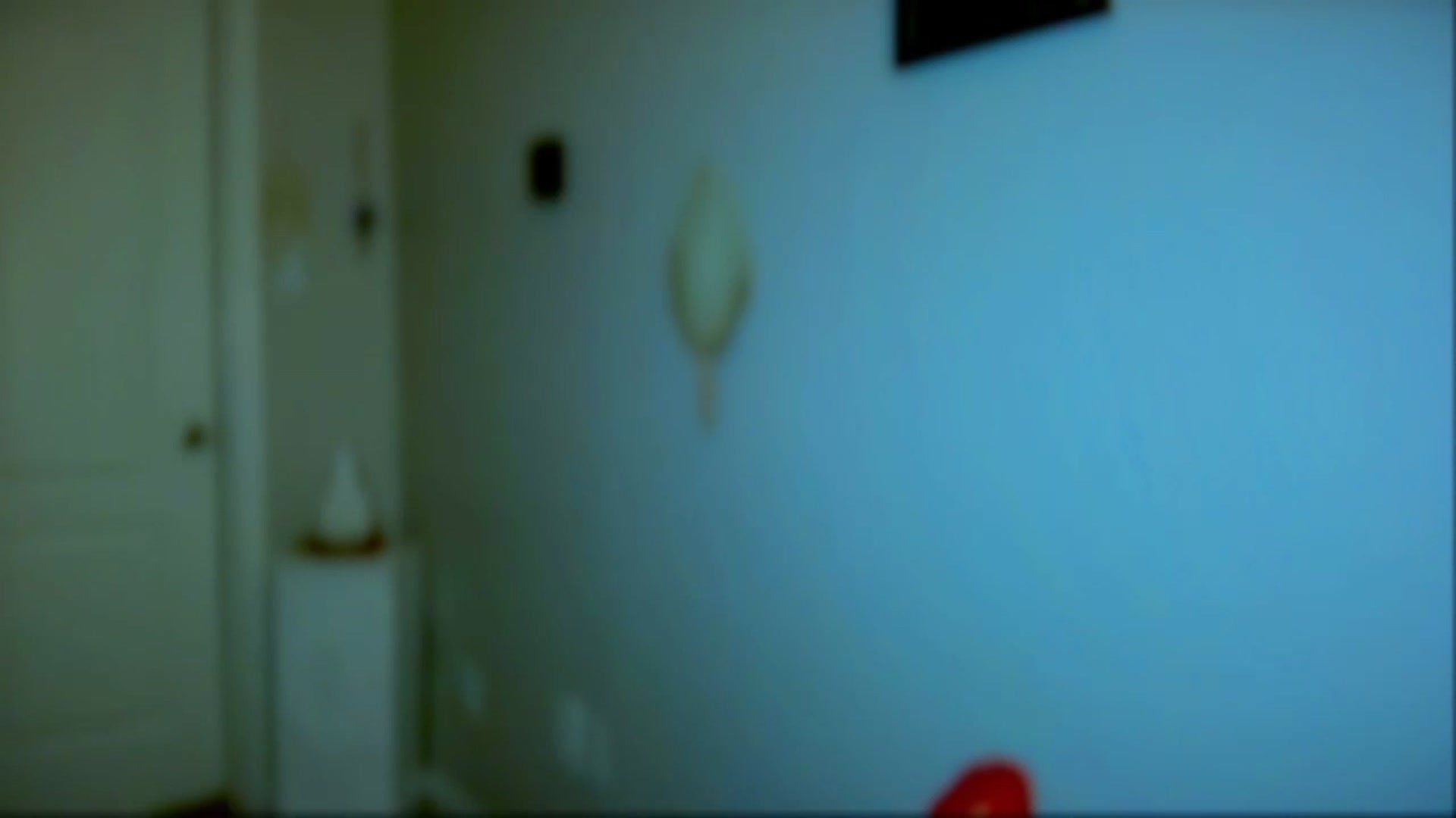 Gallery image thumbnail from Xonakitaxo's myfreecams stream on, 03/18/2024, 04:42 image 1 of 20