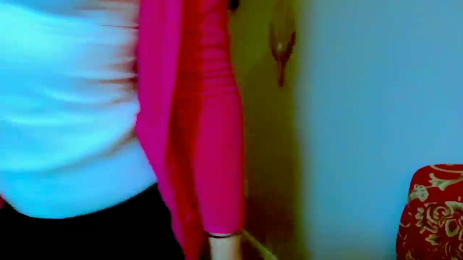 Gallery image thumbnail from Xonakitaxo's myfreecams stream on, 03/27/2024, 06:15 image 11 of 20