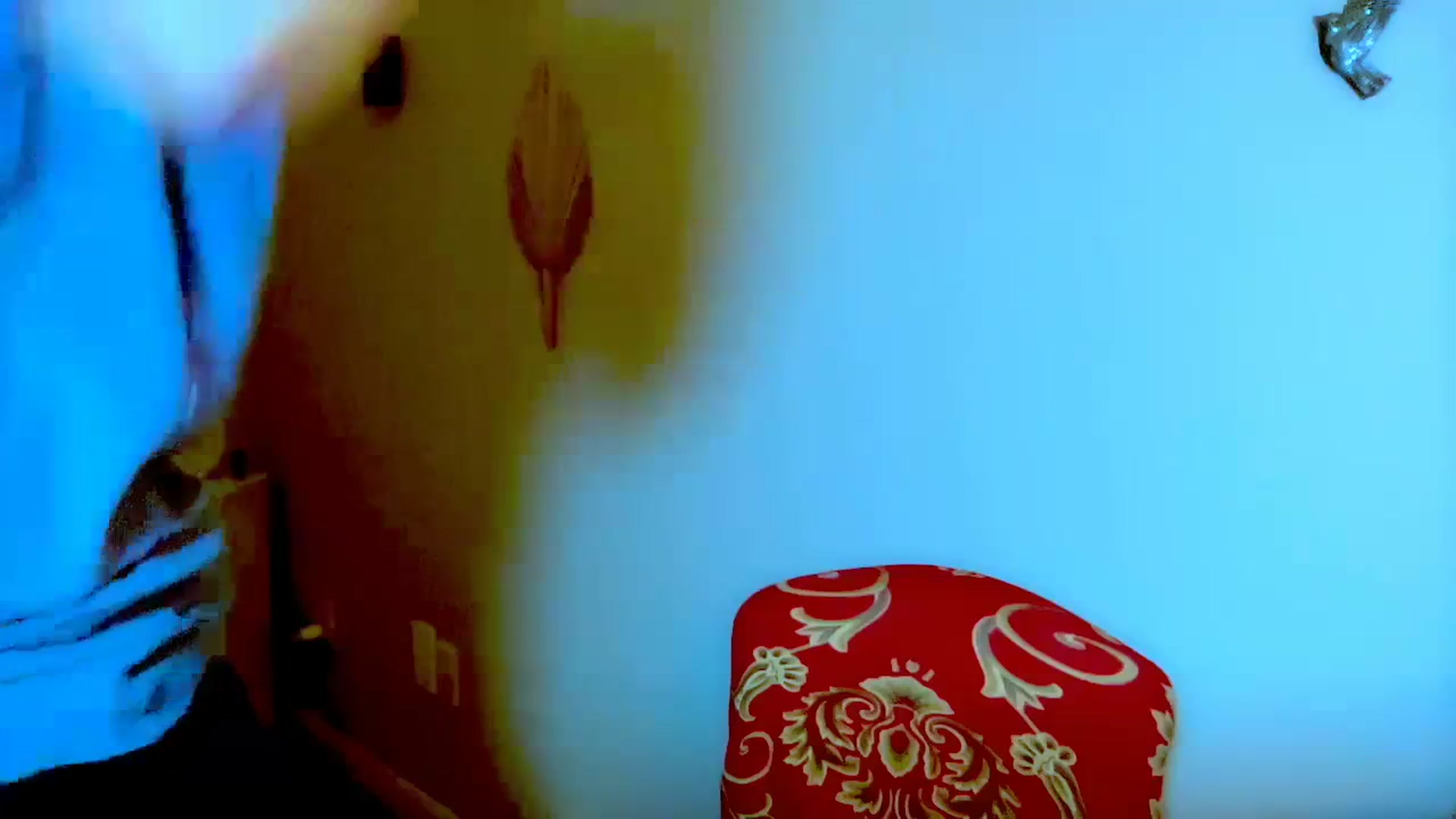 Gallery image thumbnail from Xonakitaxo's myfreecams stream on, 03/28/2024, 04:28 image 13 of 20