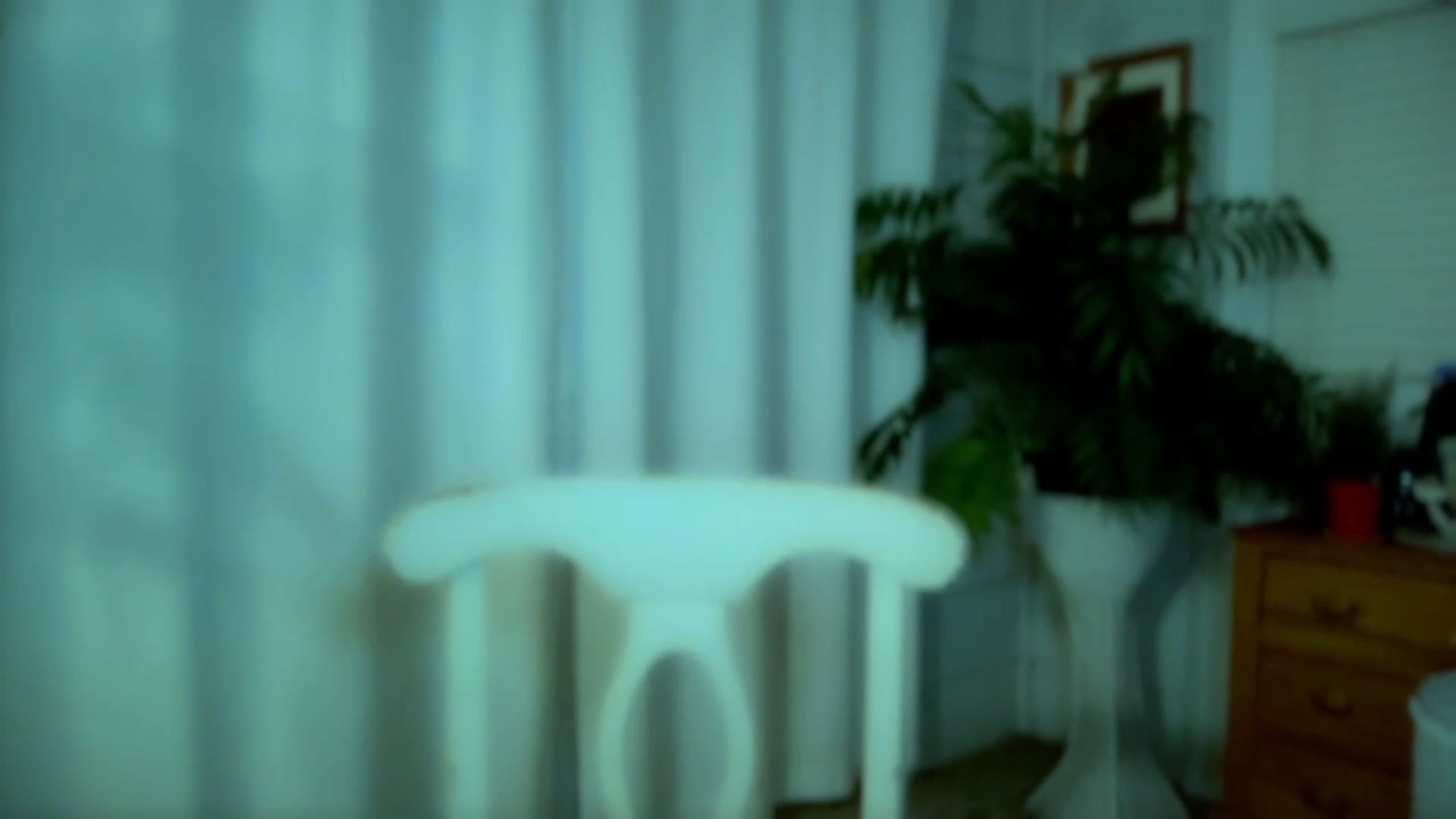 Gallery image thumbnail from Xonakitaxo's myfreecams stream on, 09/09/2024, 05:30 image 4 of 20