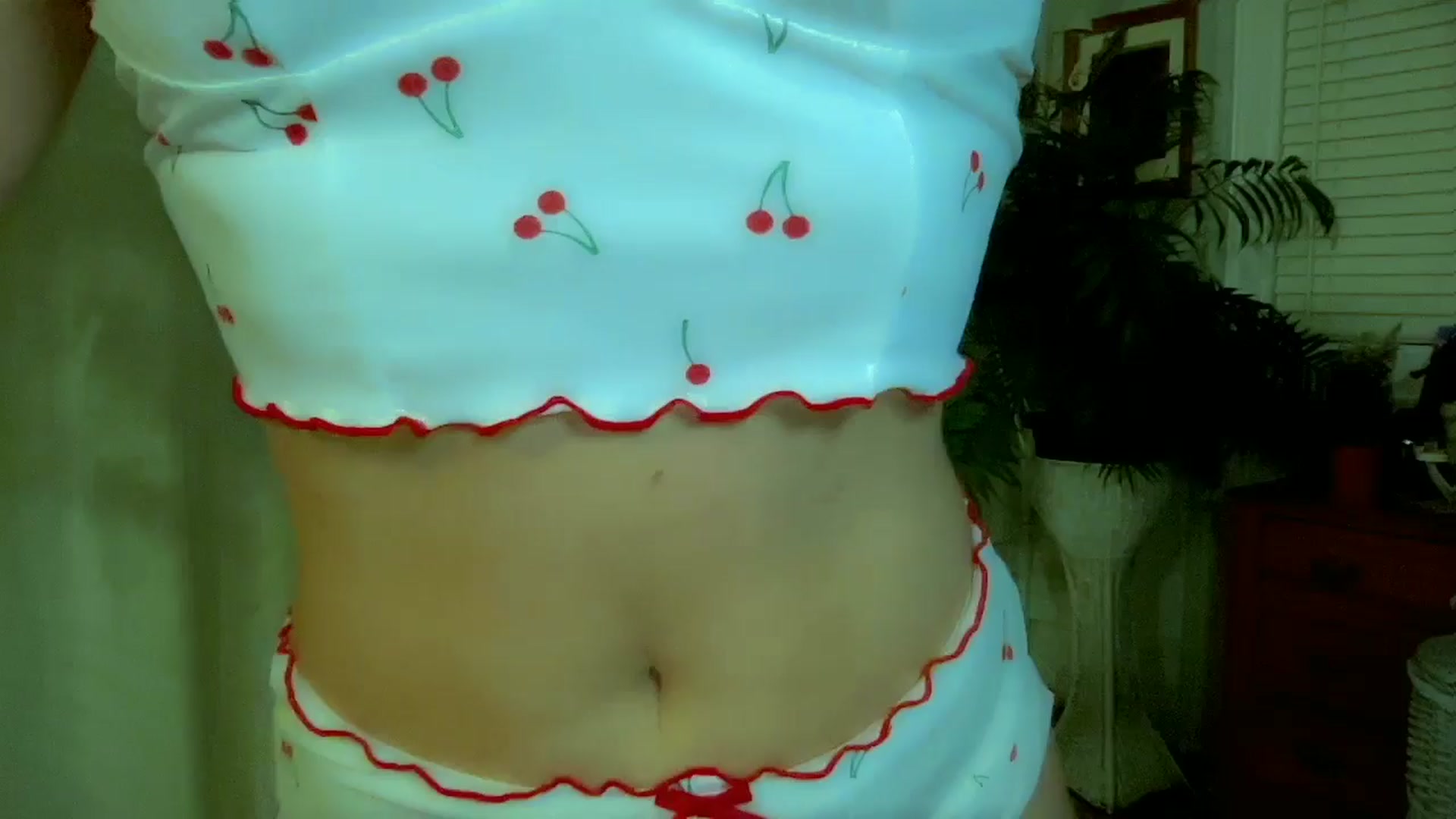 Gallery image thumbnail from Xonakitaxo's myfreecams stream on, 09/09/2024, 05:30 image 7 of 20