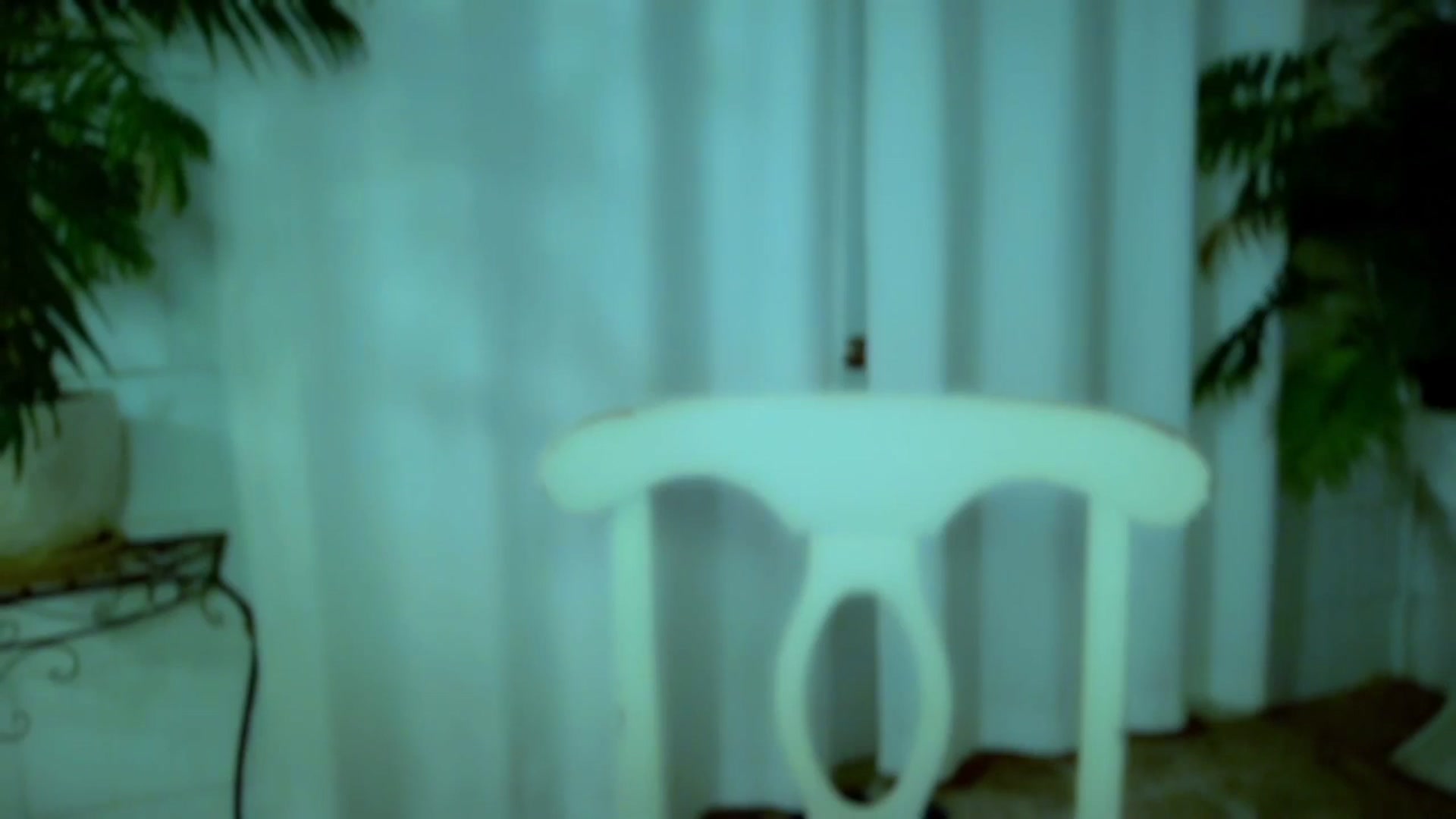 Gallery image thumbnail from Xonakitaxo's myfreecams stream on, 09/14/2024, 04:23 image 14 of 20