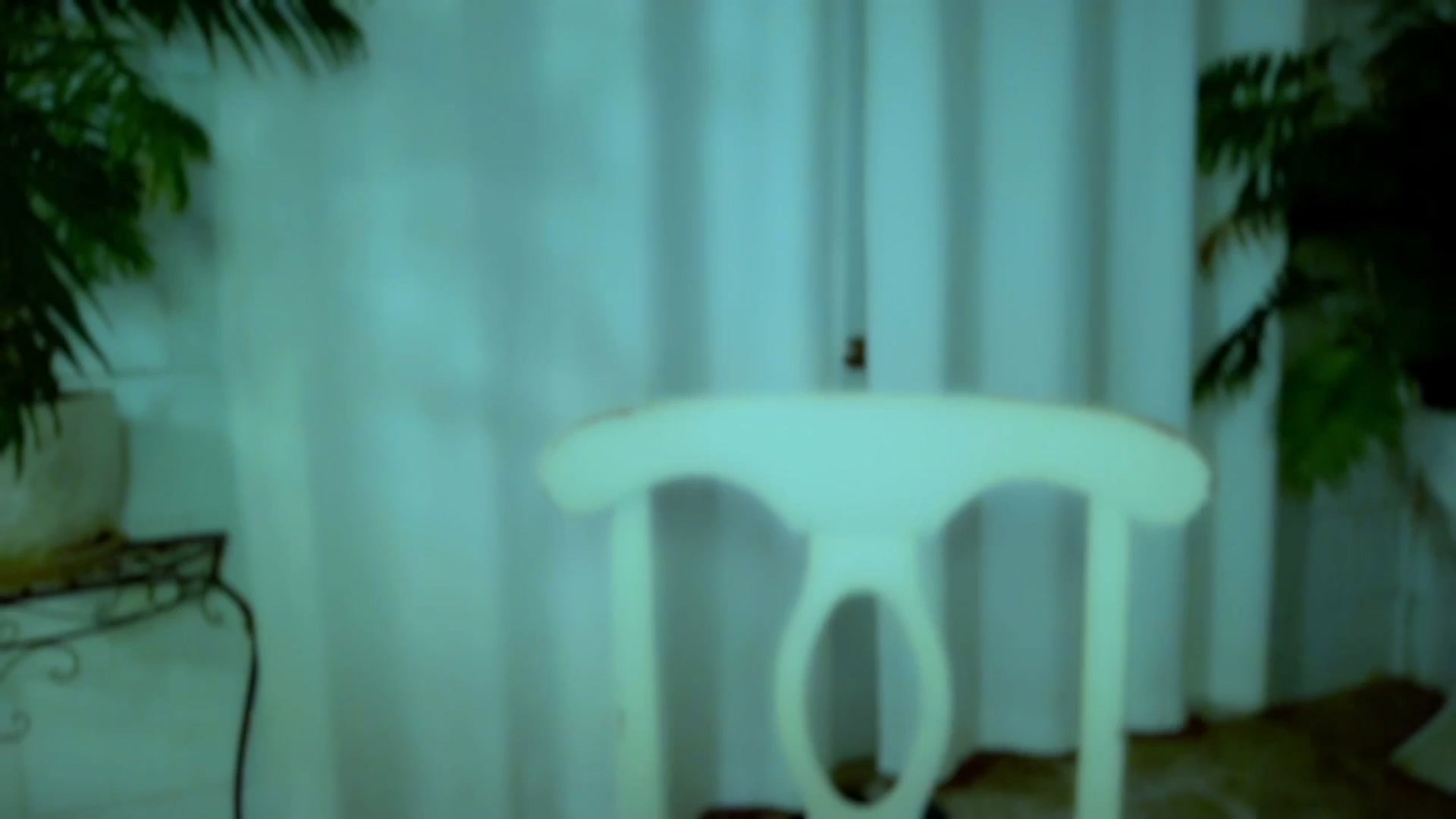 Gallery image thumbnail from Xonakitaxo's myfreecams stream on, 09/14/2024, 04:23 image 7 of 20