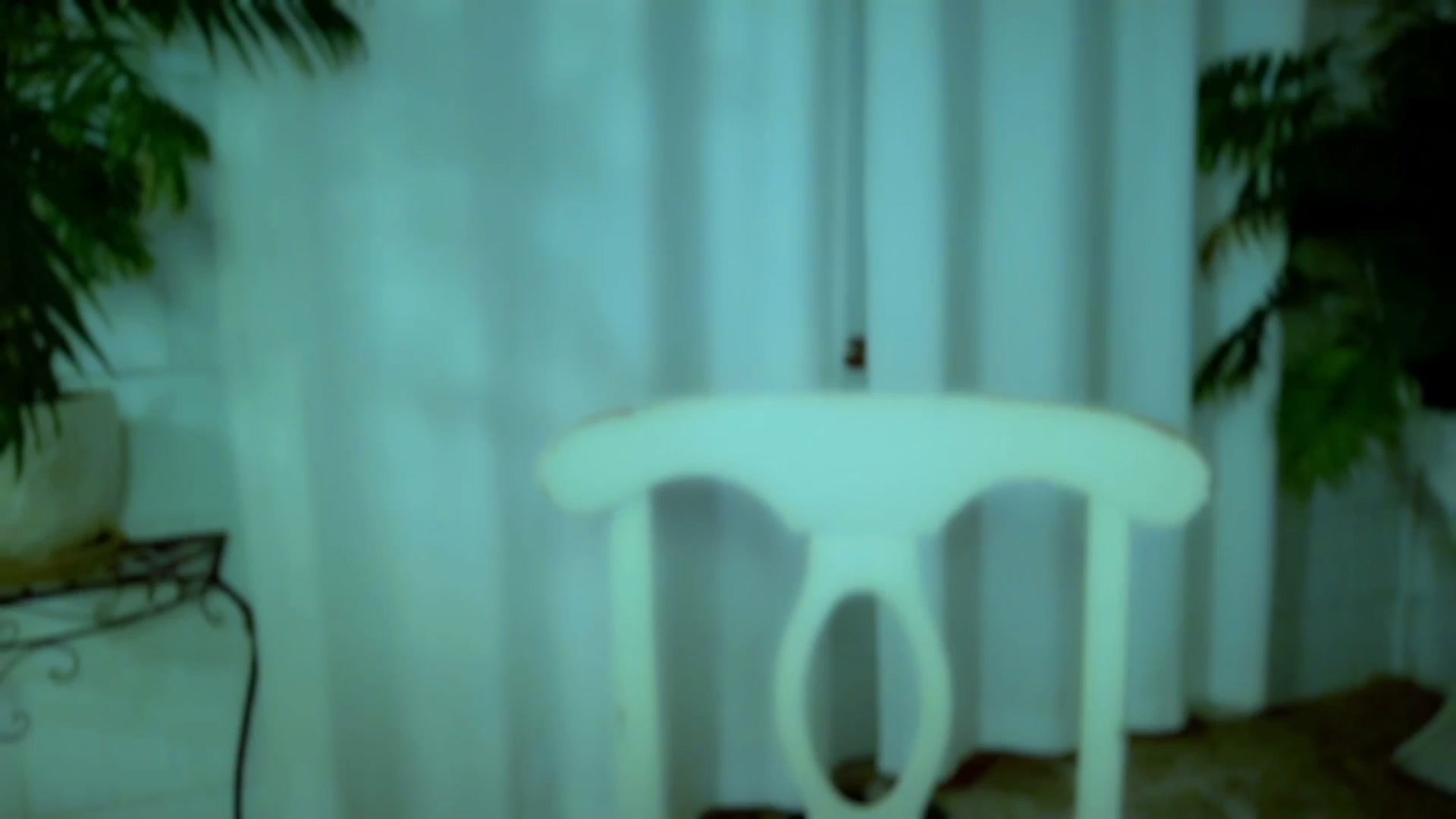 Gallery image thumbnail from Xonakitaxo's myfreecams stream on, 09/14/2024, 04:23 image 2 of 20