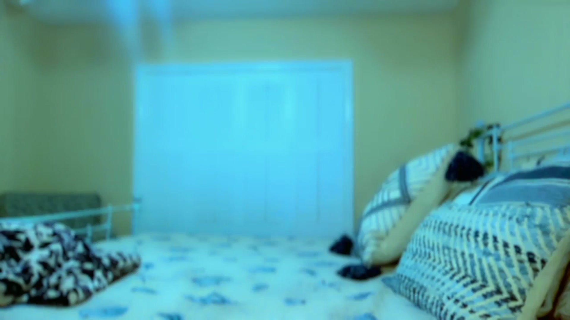 Gallery image thumbnail from Xonakitaxo's myfreecams stream on, 10/27/2024, 03:47 image 19 of 20