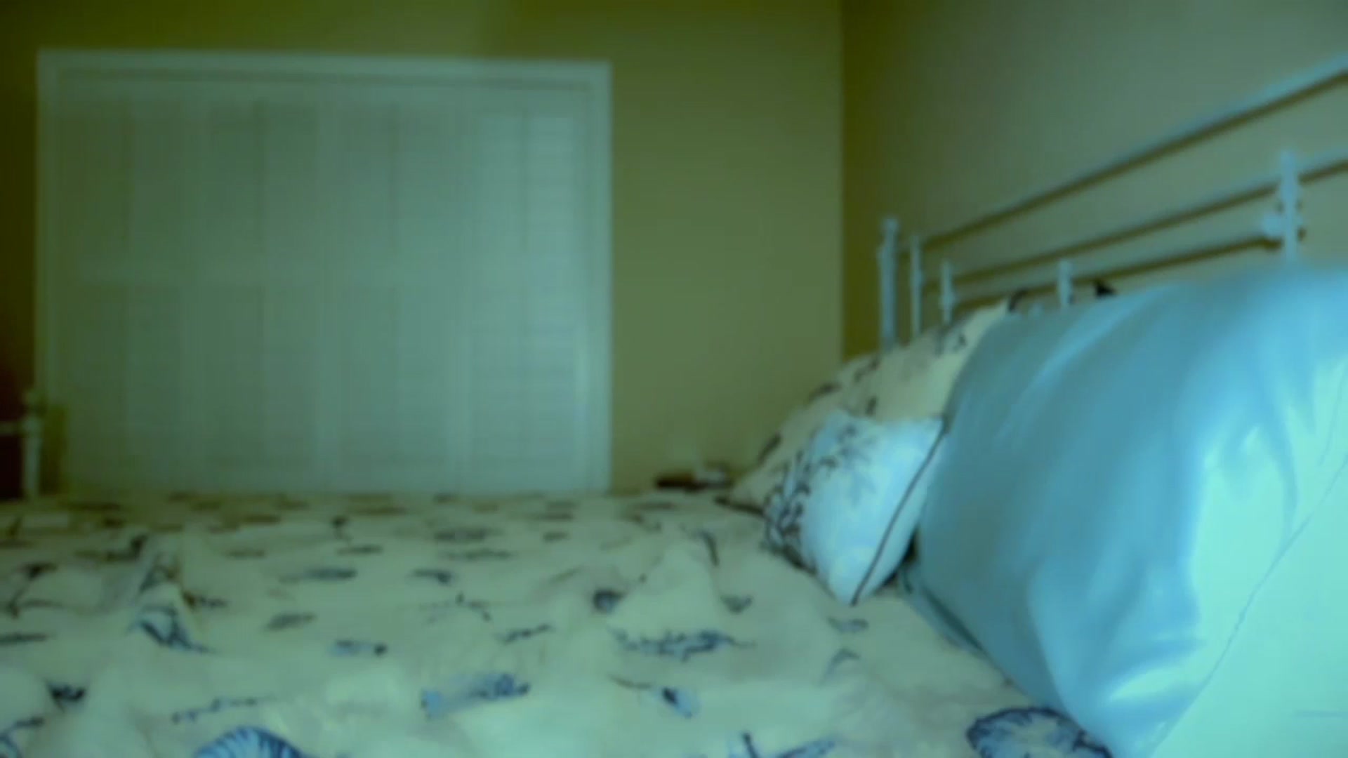 Gallery image thumbnail from Xonakitaxo's myfreecams stream on, 10/29/2024, 06:40 image 7 of 20