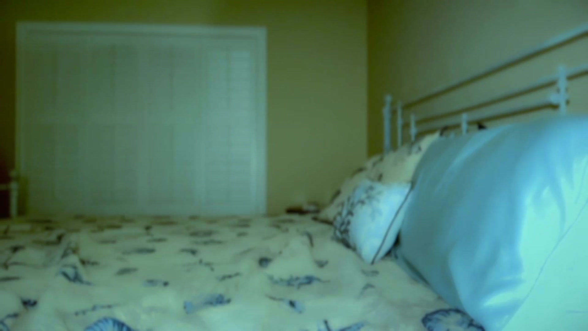 Gallery image thumbnail from Xonakitaxo's myfreecams stream on, 10/29/2024, 06:40 image 11 of 20