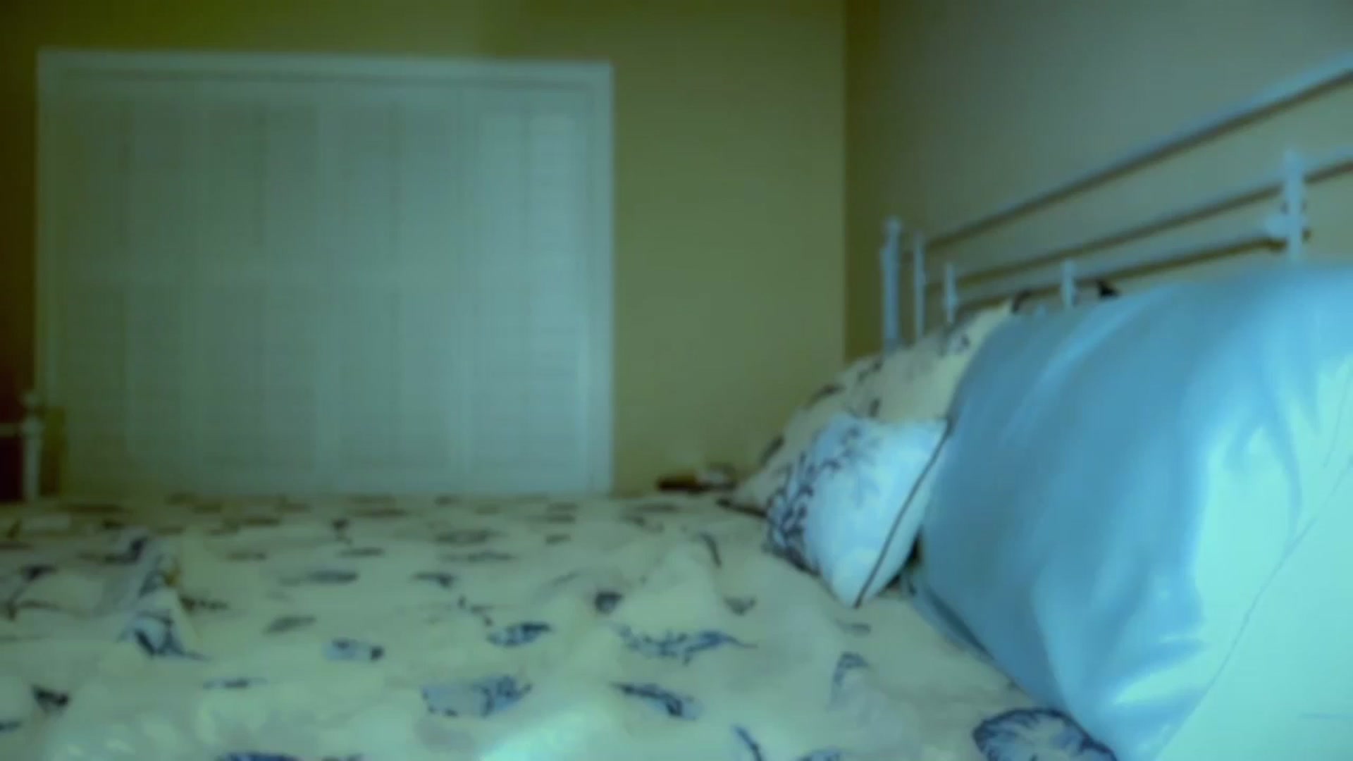Gallery image thumbnail from Xonakitaxo's myfreecams stream on, 10/29/2024, 06:40 image 3 of 20