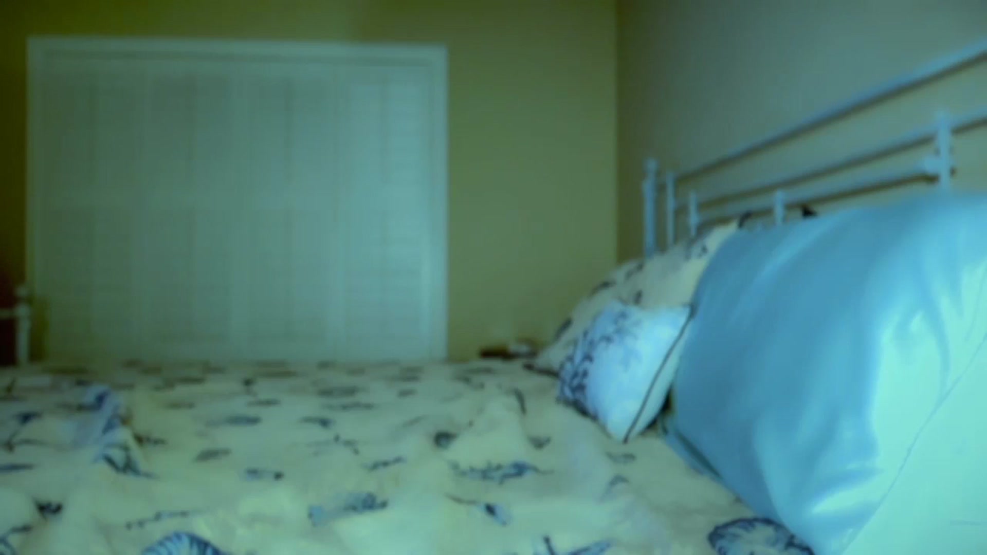 Gallery image thumbnail from Xonakitaxo's myfreecams stream on, 10/29/2024, 06:40 image 15 of 20
