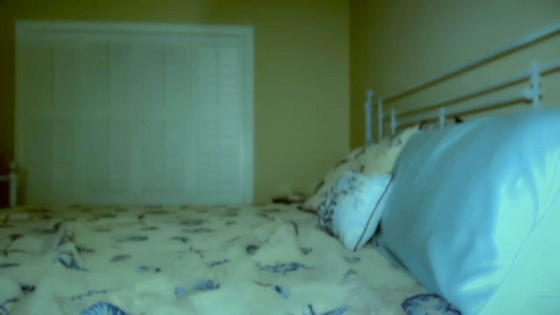 Gallery image thumbnail from Xonakitaxo's myfreecams stream on, 10/29/2024, 06:40 image 8 of 20