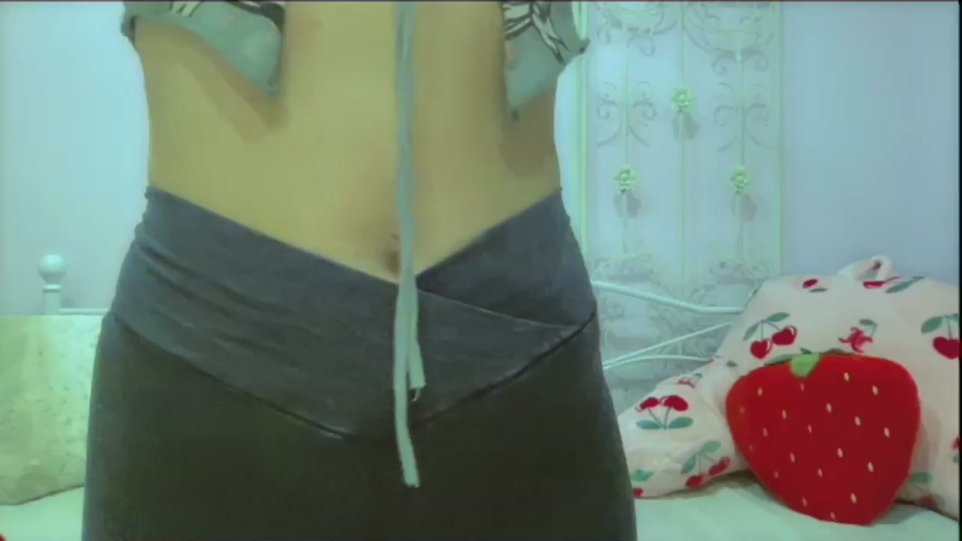 Gallery image thumbnail from Xonakitaxo's myfreecams stream on, 12/31/2024, 06:45 image 2 of 20