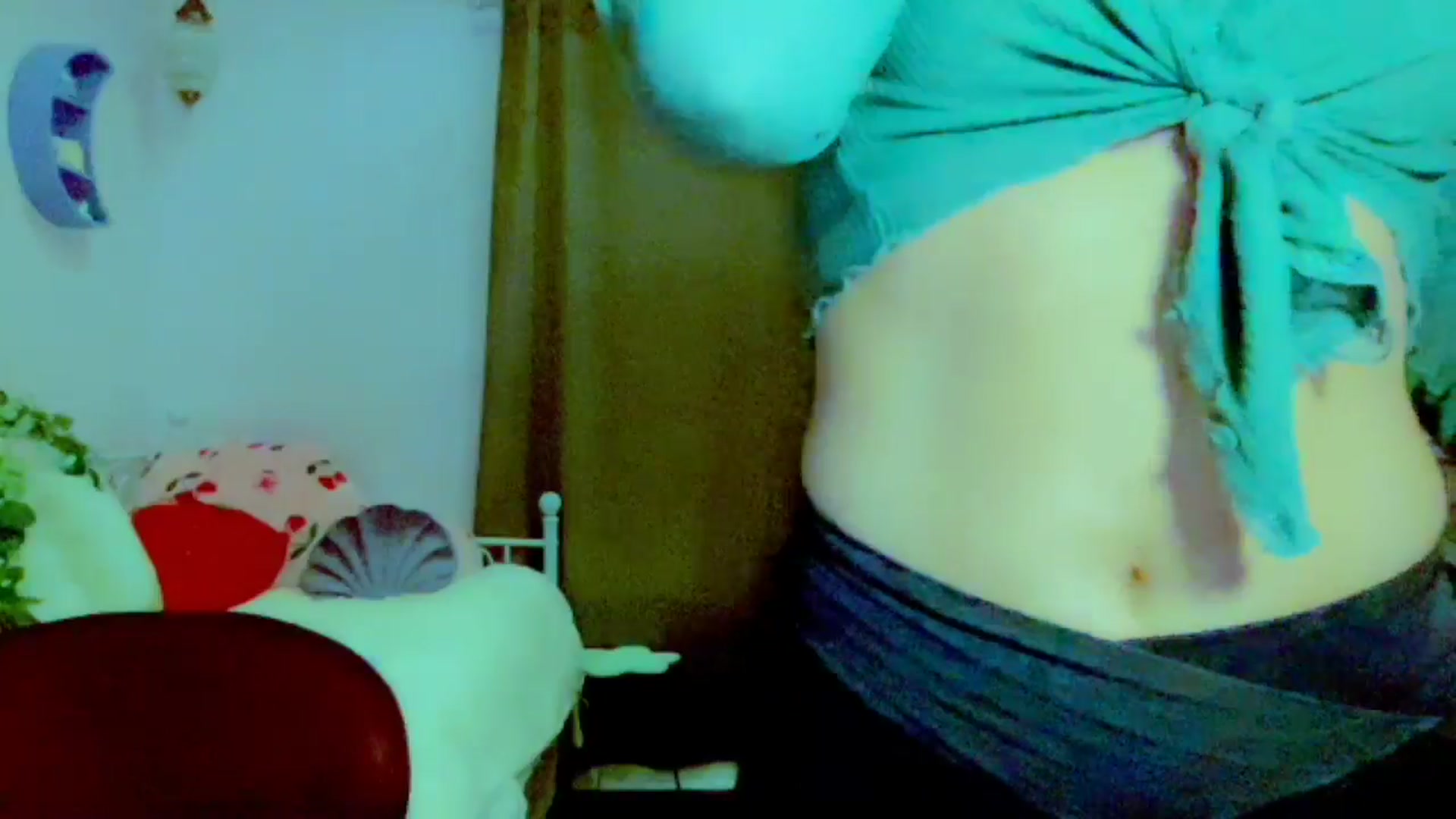Gallery image thumbnail from Xonakitaxo's myfreecams stream on, 03/15/2025, 05:48 image 20 of 20