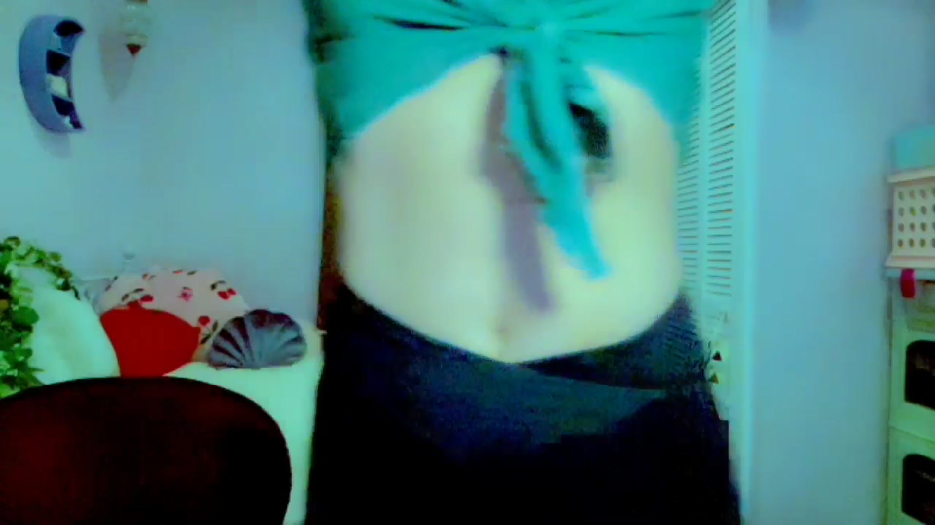 Gallery image thumbnail from Xonakitaxo's myfreecams stream on, 03/15/2025, 05:48 image 6 of 20