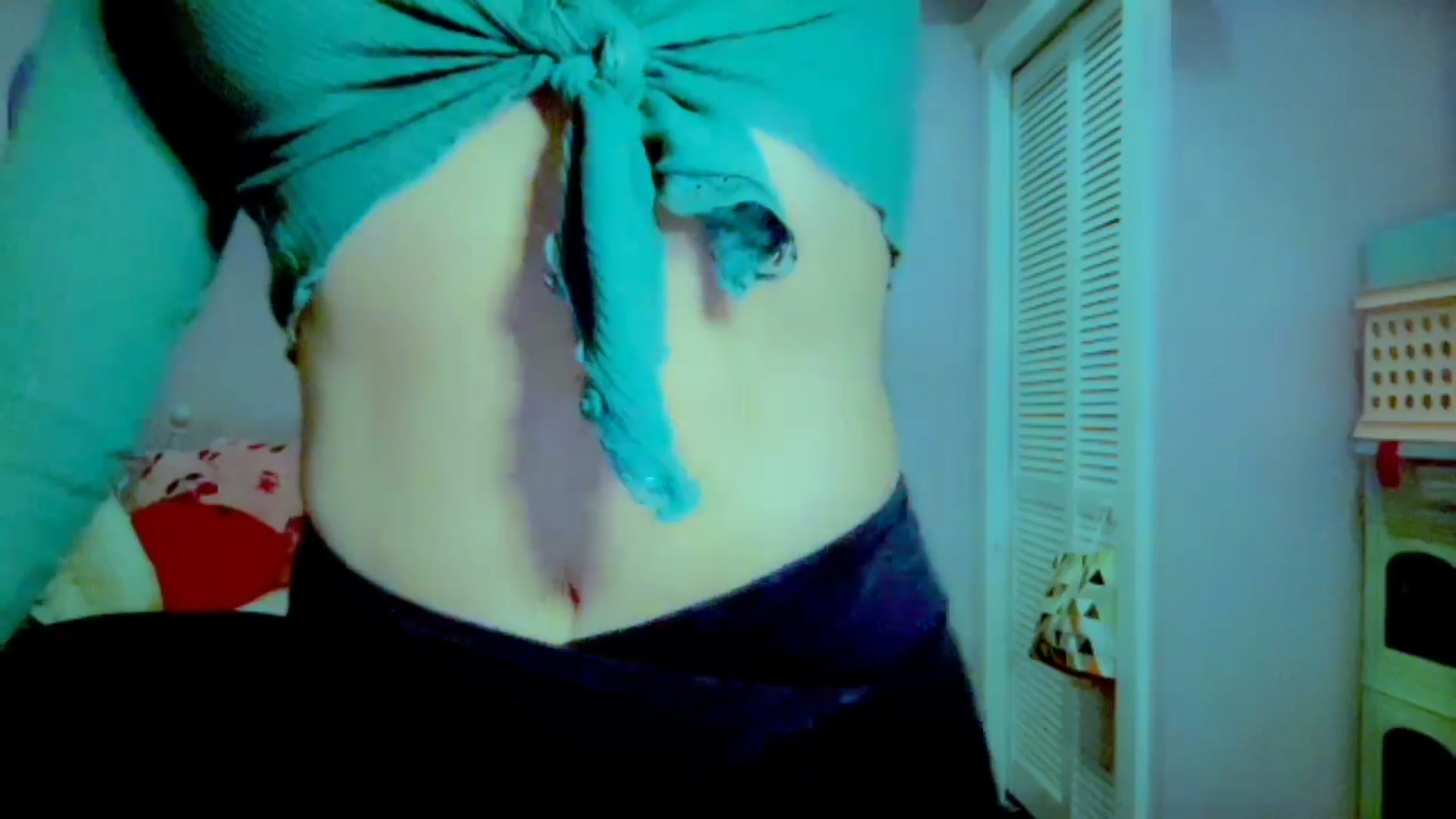 Gallery image thumbnail from Xonakitaxo's myfreecams stream on, 03/15/2025, 05:48 image 9 of 20