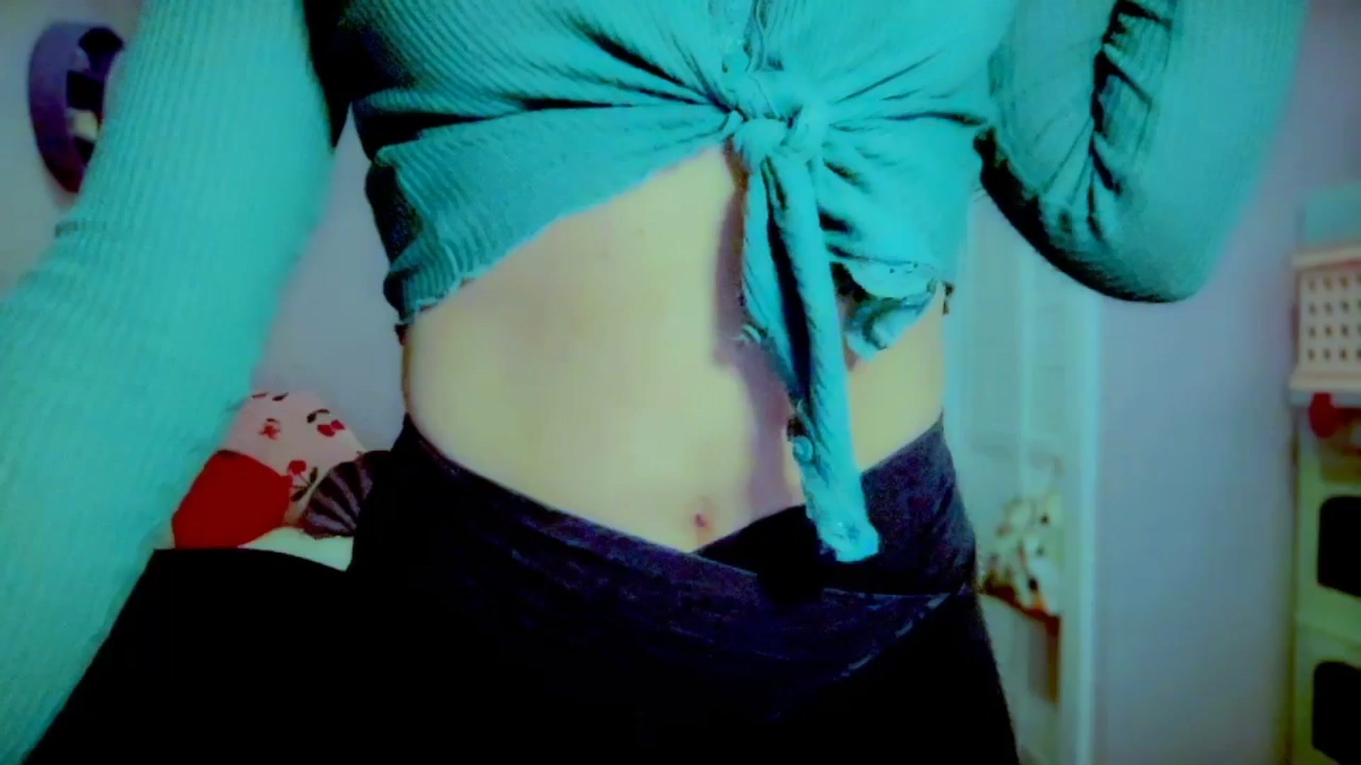 Gallery image thumbnail from Xonakitaxo's myfreecams stream on, 03/15/2025, 05:48 image 2 of 20