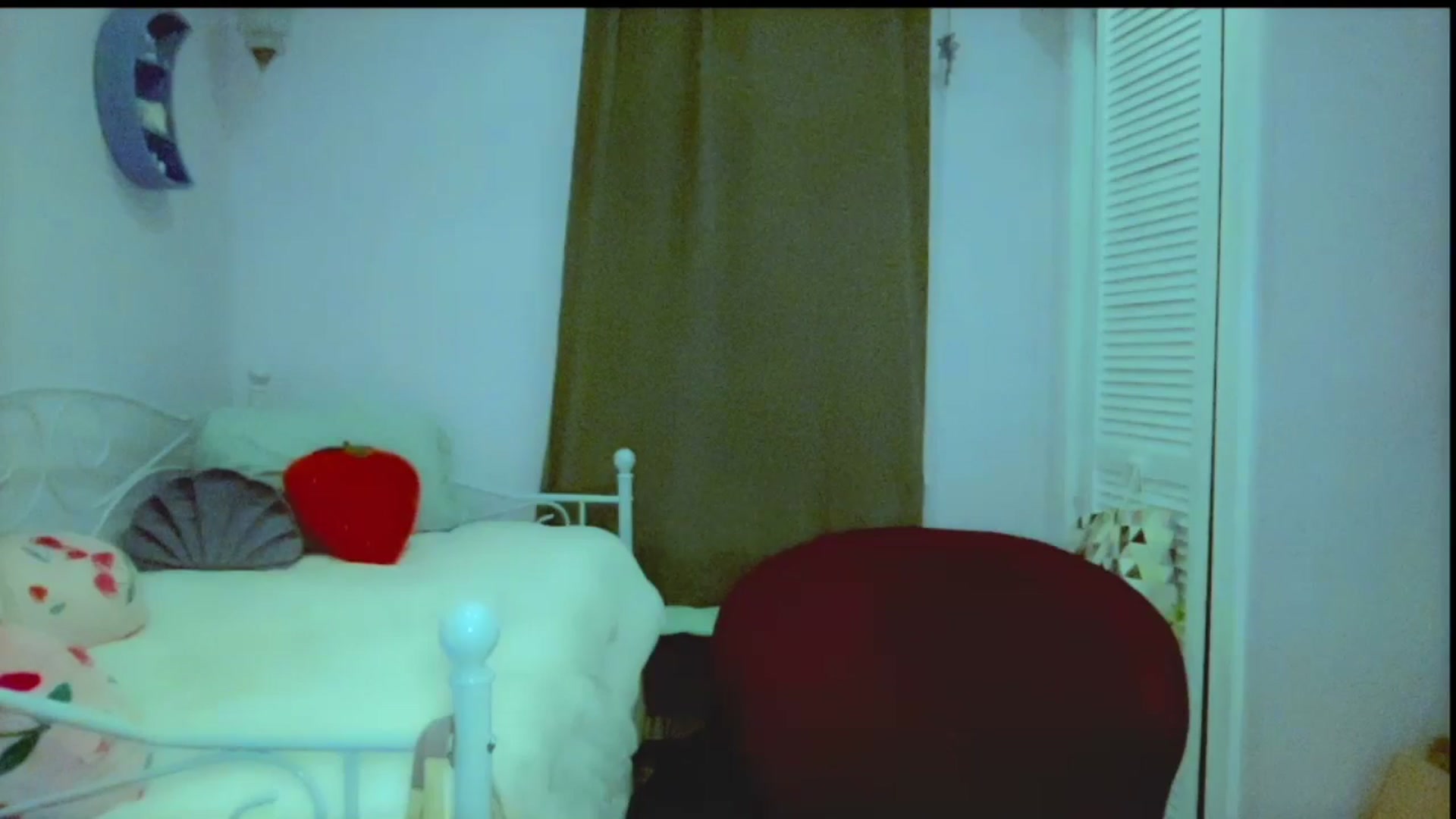 Gallery image thumbnail from Xonakitaxo's myfreecams stream on, 05/07/2025, 05:01 image 20 of 20