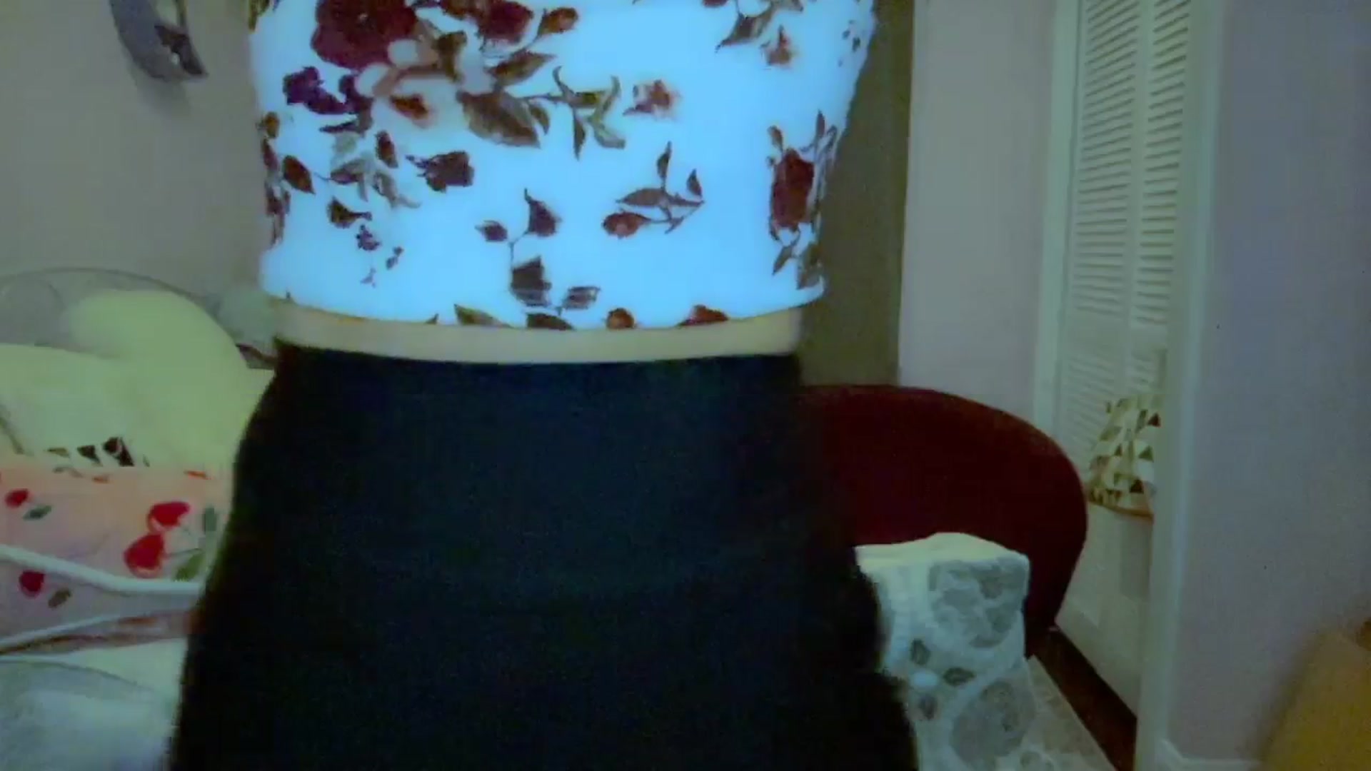 Gallery image thumbnail from Xonakitaxo's myfreecams stream on, 05/09/2025, 06:09 image 2 of 20