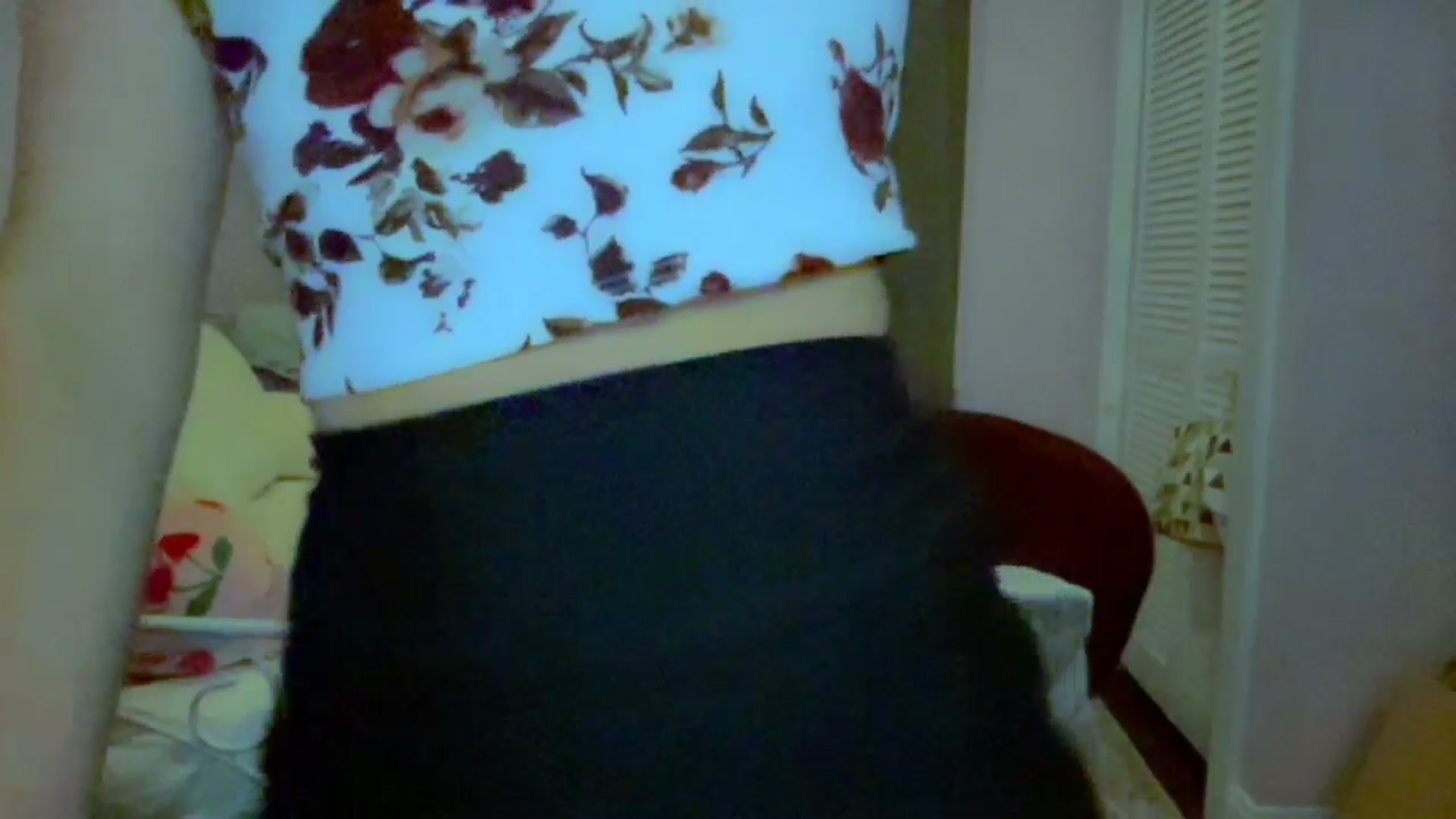 Gallery image thumbnail from Xonakitaxo's myfreecams stream on, 05/09/2025, 06:09 image 4 of 20