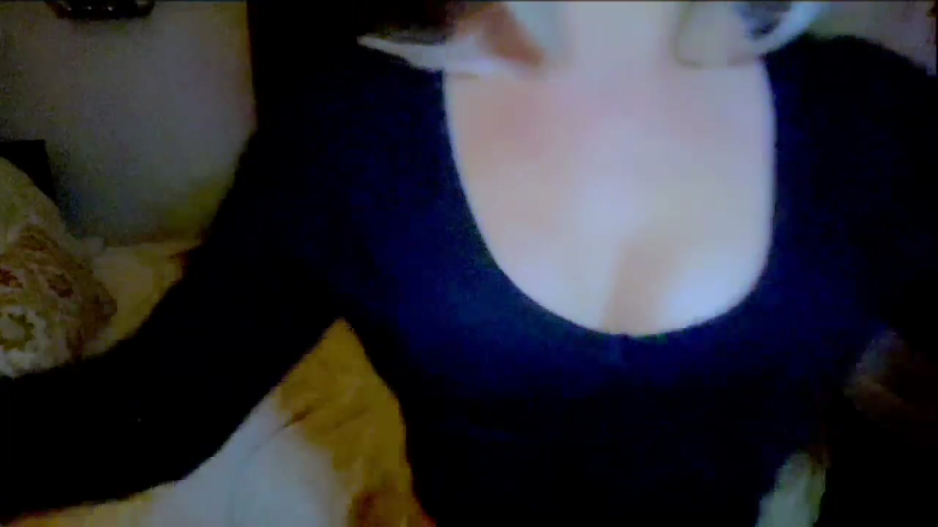Gallery image thumbnail from Xonakitaxo's myfreecams stream on, 06/29/2025, 06:40 image 19 of 20