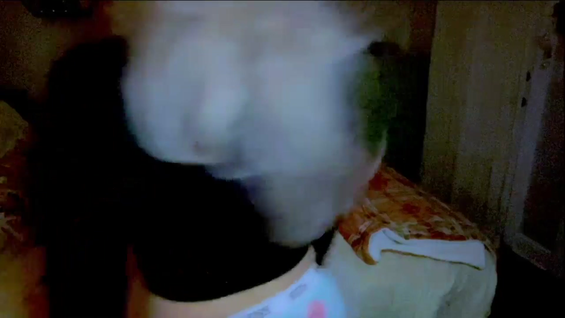 Gallery image thumbnail from Xonakitaxo's myfreecams stream on, 06/29/2025, 07:35 image 18 of 20