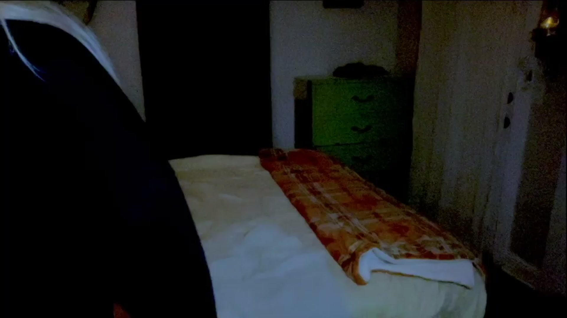 Gallery image thumbnail from Xonakitaxo's myfreecams stream on, 06/29/2025, 07:35 image 9 of 20