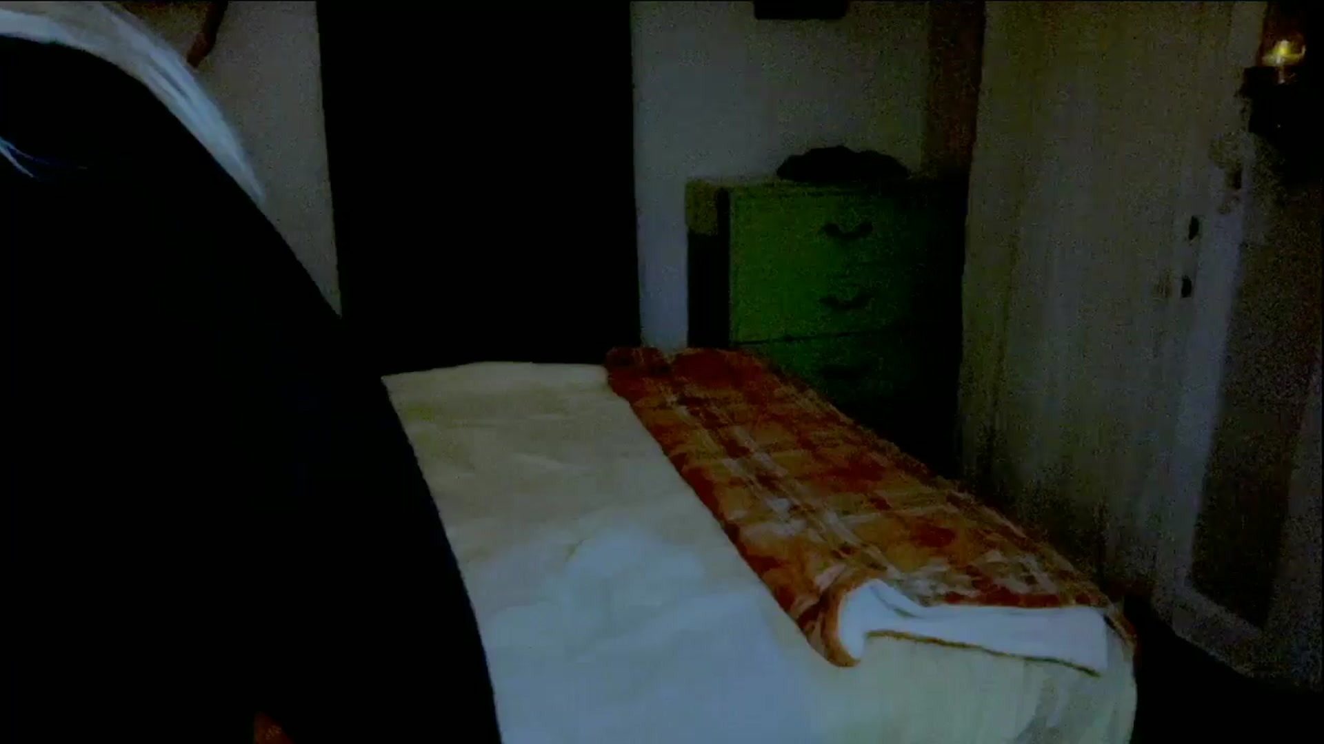 Gallery image thumbnail from Xonakitaxo's myfreecams stream on, 06/29/2025, 07:35 image 8 of 20
