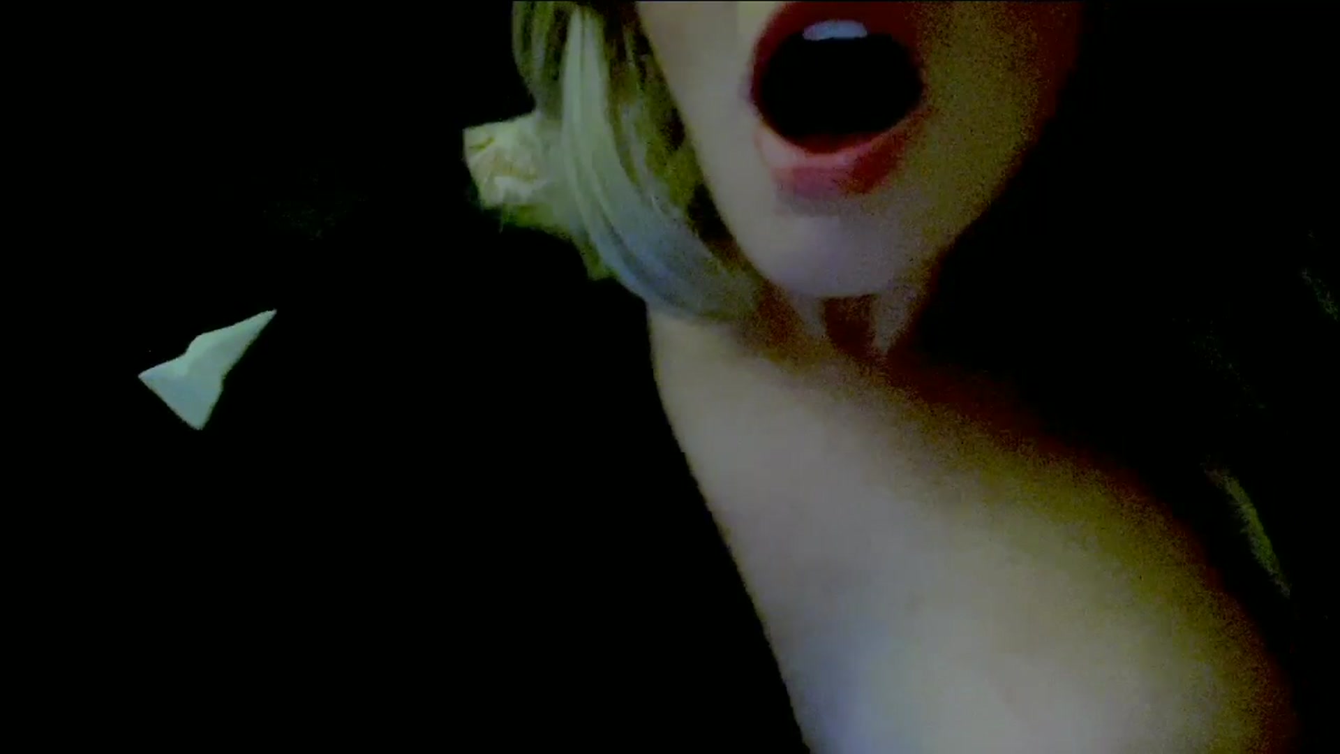 Gallery image thumbnail from Xonakitaxo's myfreecams stream on, 06/29/2025, 10:32 image 8 of 20