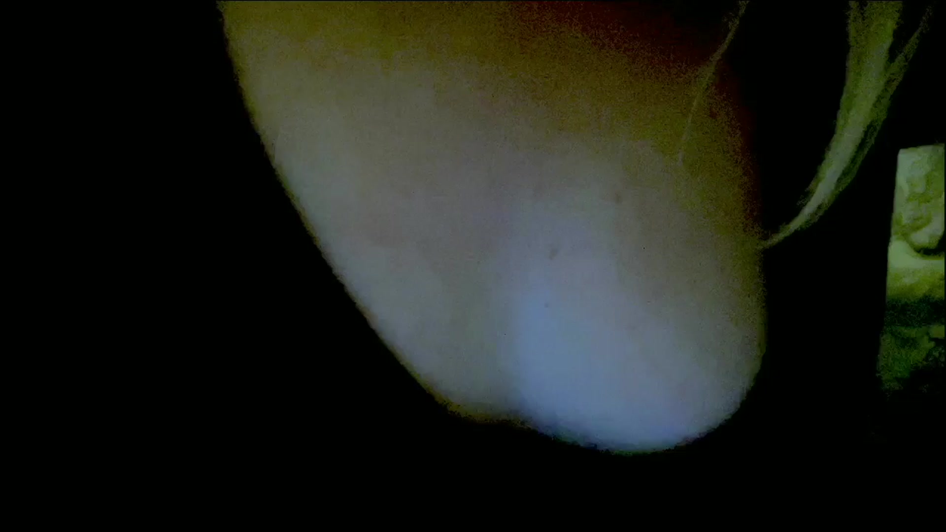Gallery image thumbnail from Xonakitaxo's myfreecams stream on, 06/29/2025, 10:32 image 11 of 20
