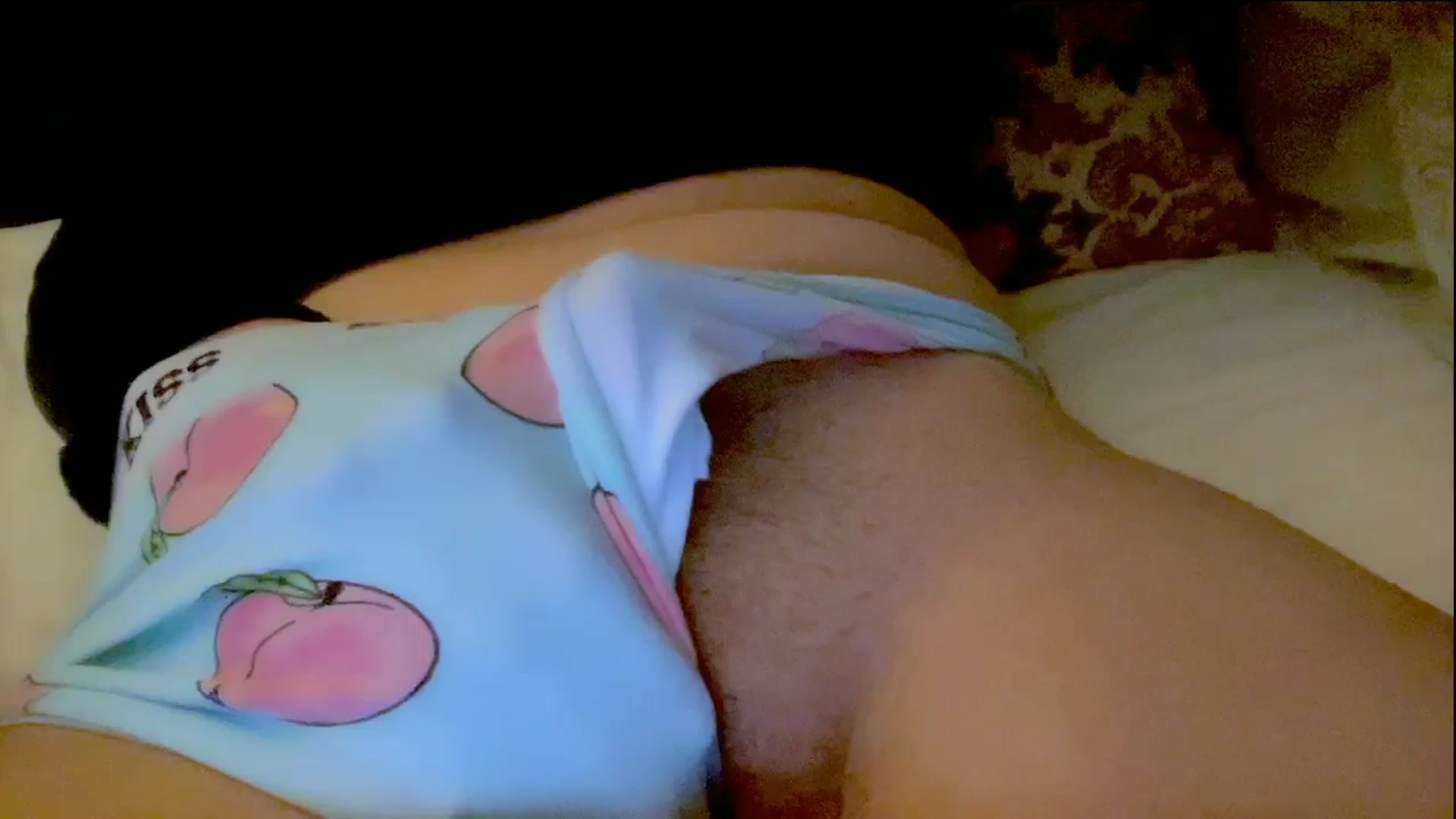 Gallery image thumbnail from Xonakitaxo's myfreecams stream on, 06/29/2025, 10:32 image 17 of 20