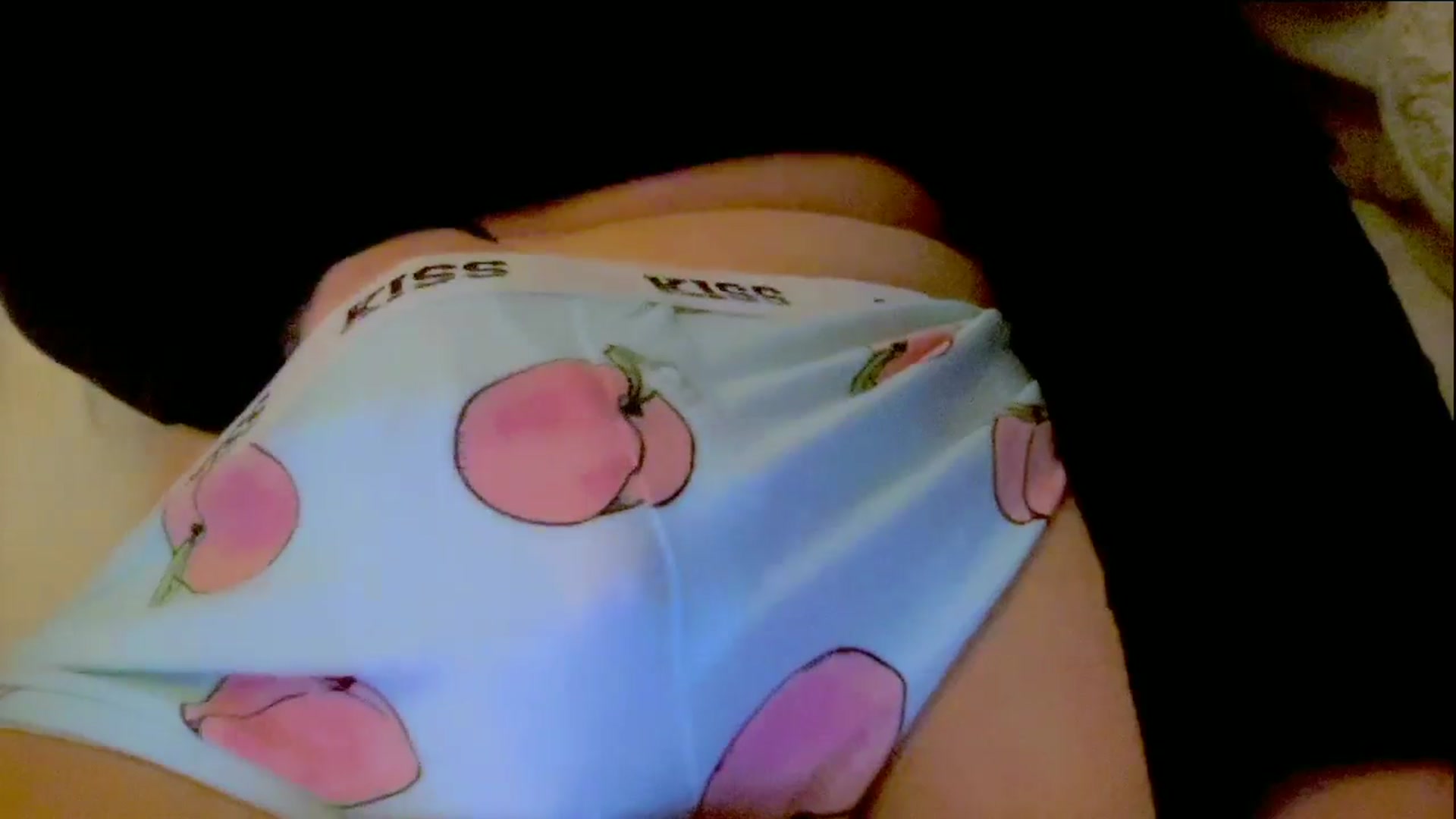 Gallery image thumbnail from Xonakitaxo's myfreecams stream on, 06/29/2025, 10:32 image 19 of 20